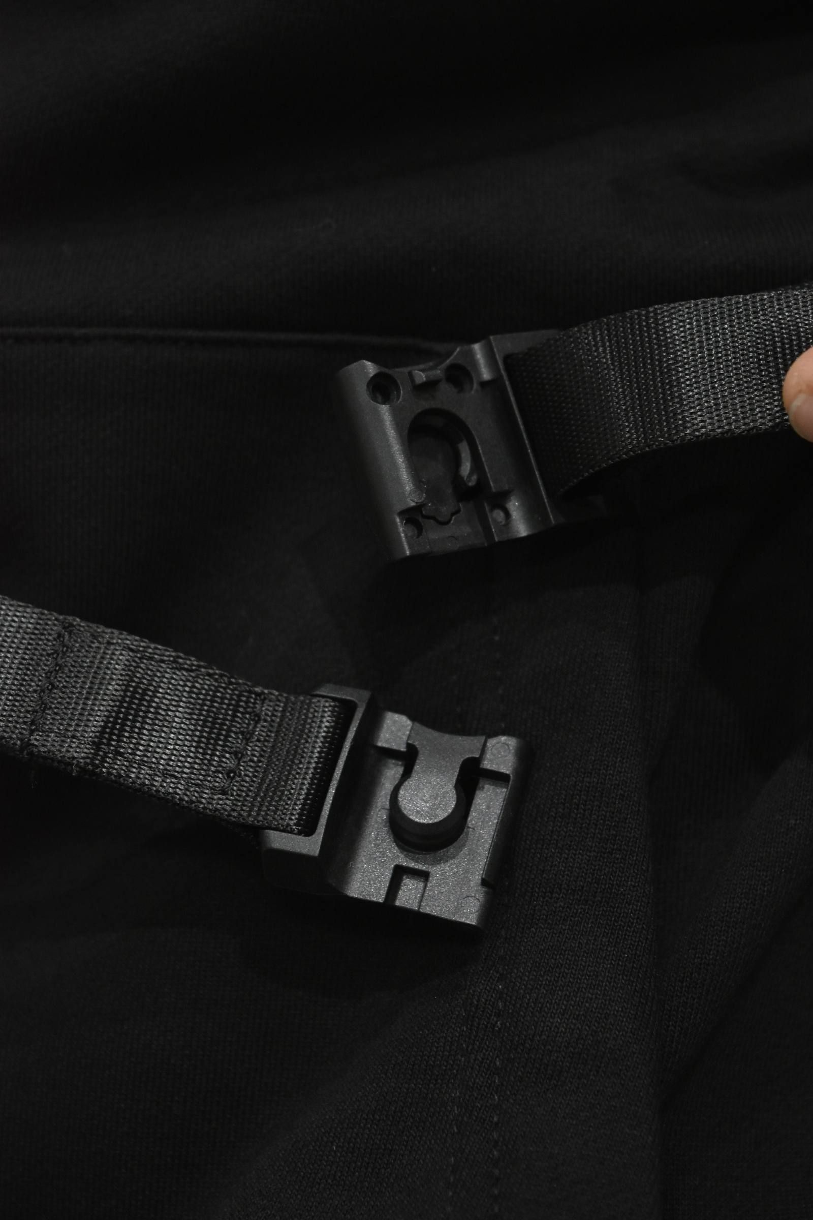 Gala Back Pack
