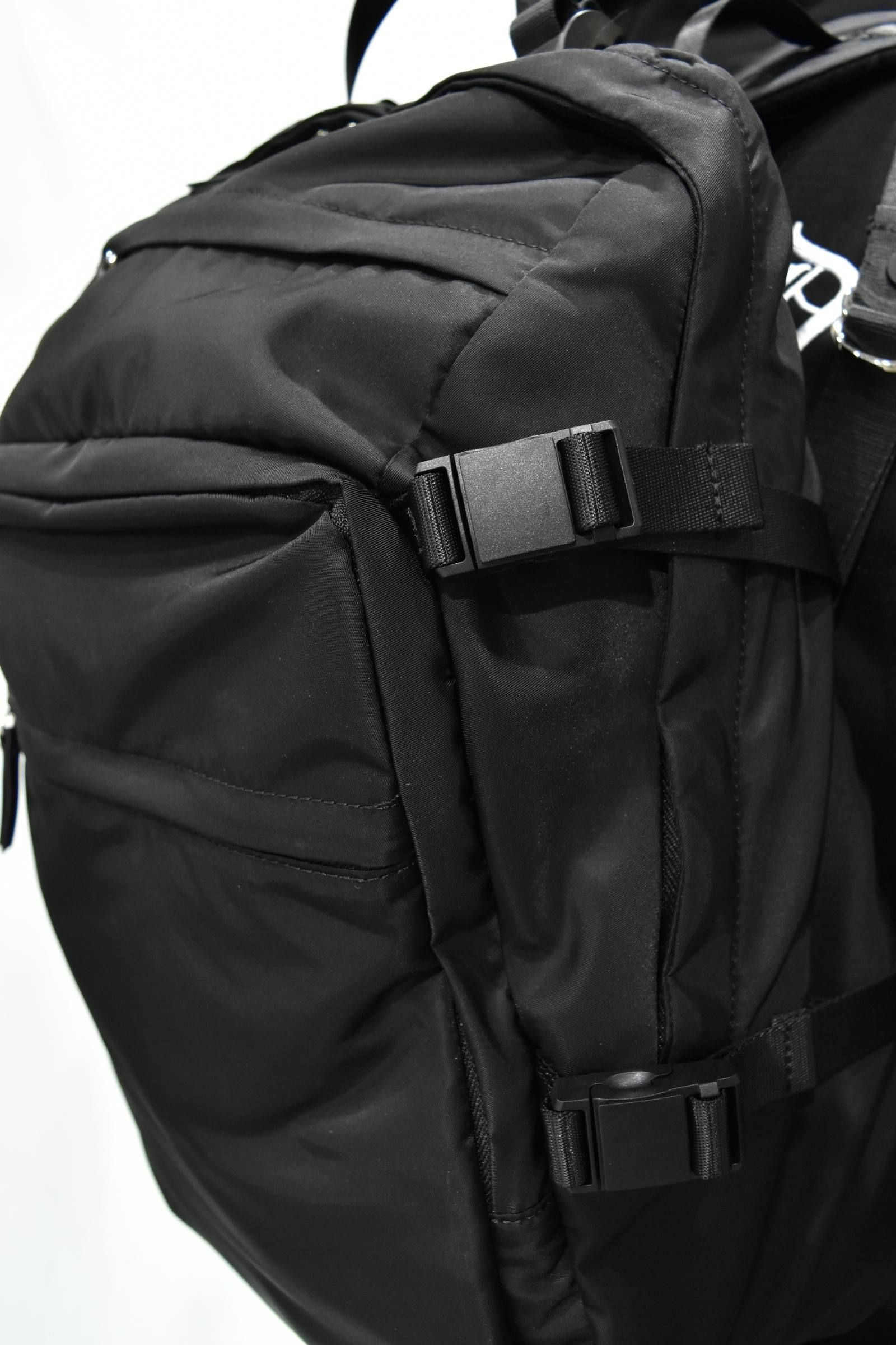 STAMPD - Gala Back Pack | chord online store