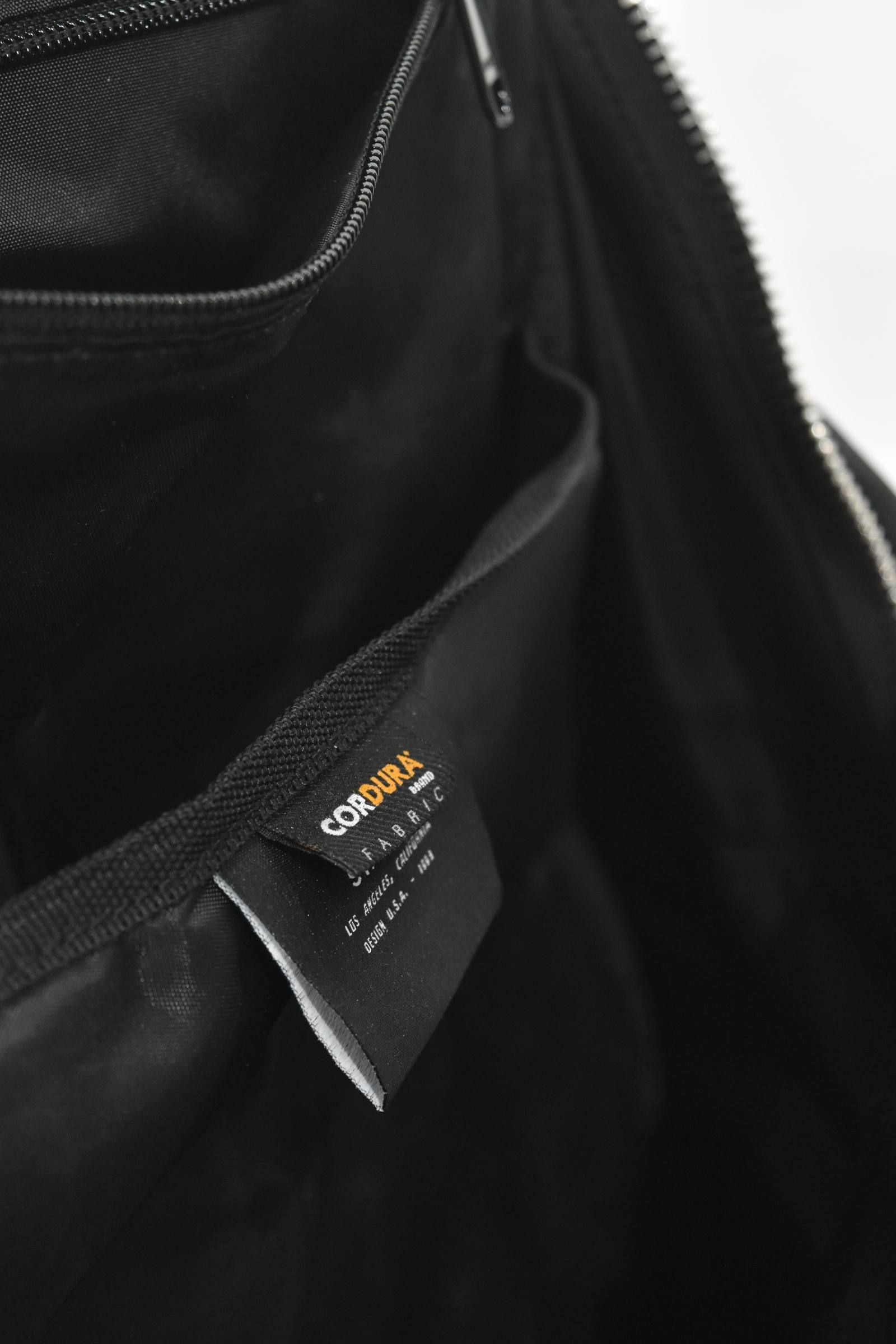 Gala Back Pack