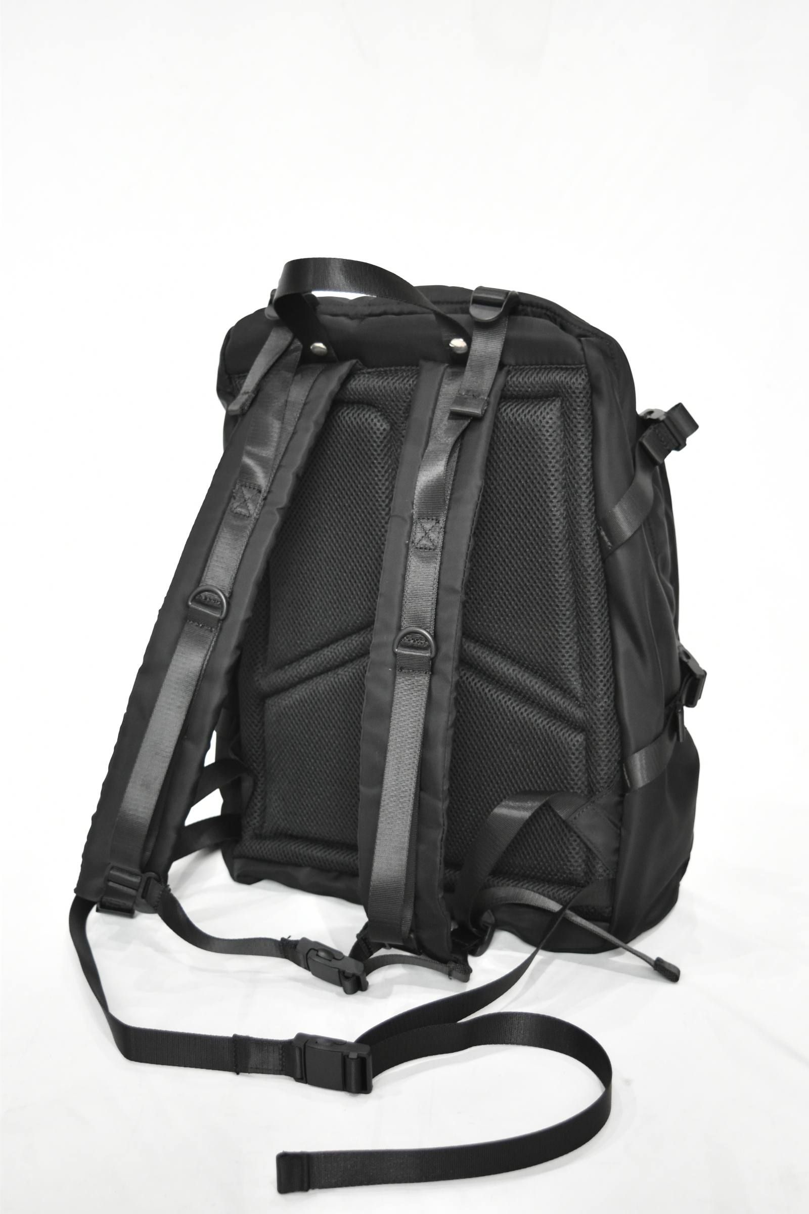 STAMPD - Gala Back Pack | chord online store