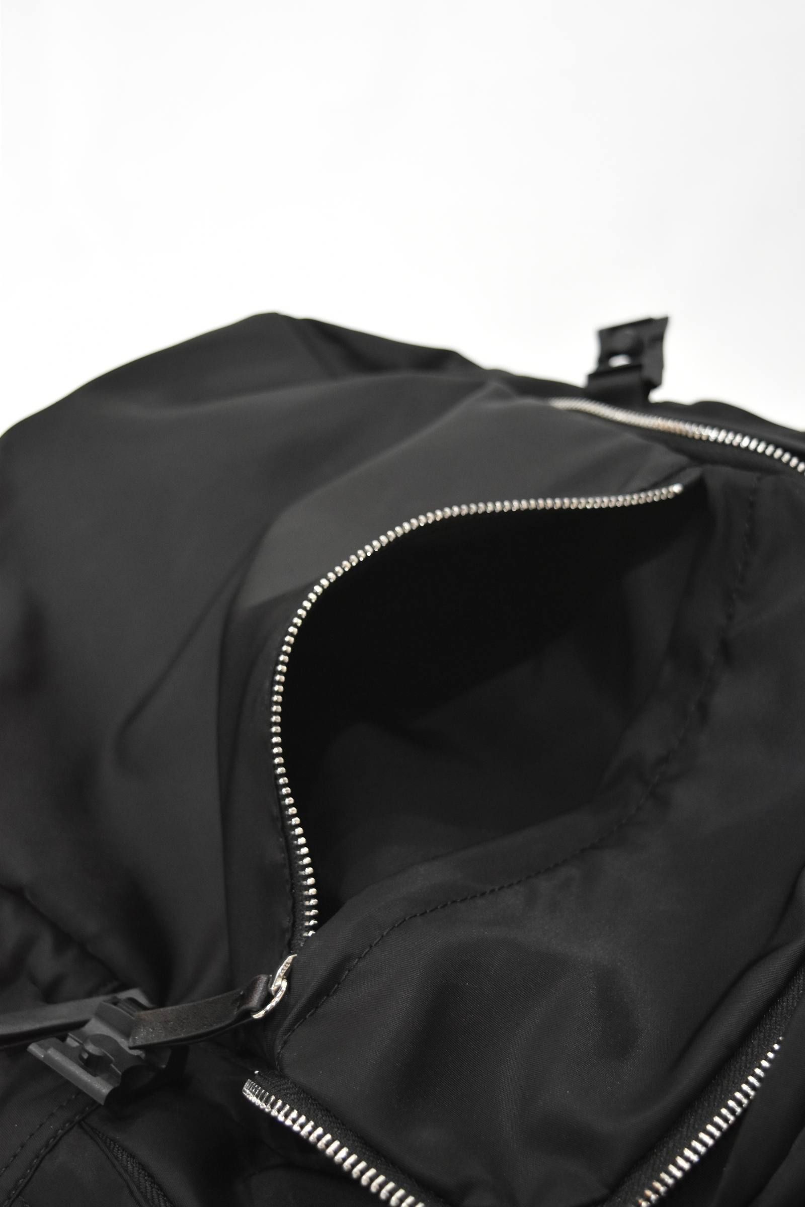 Gala Back Pack