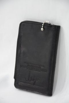 ジャパンホース 携帯ケース+財布