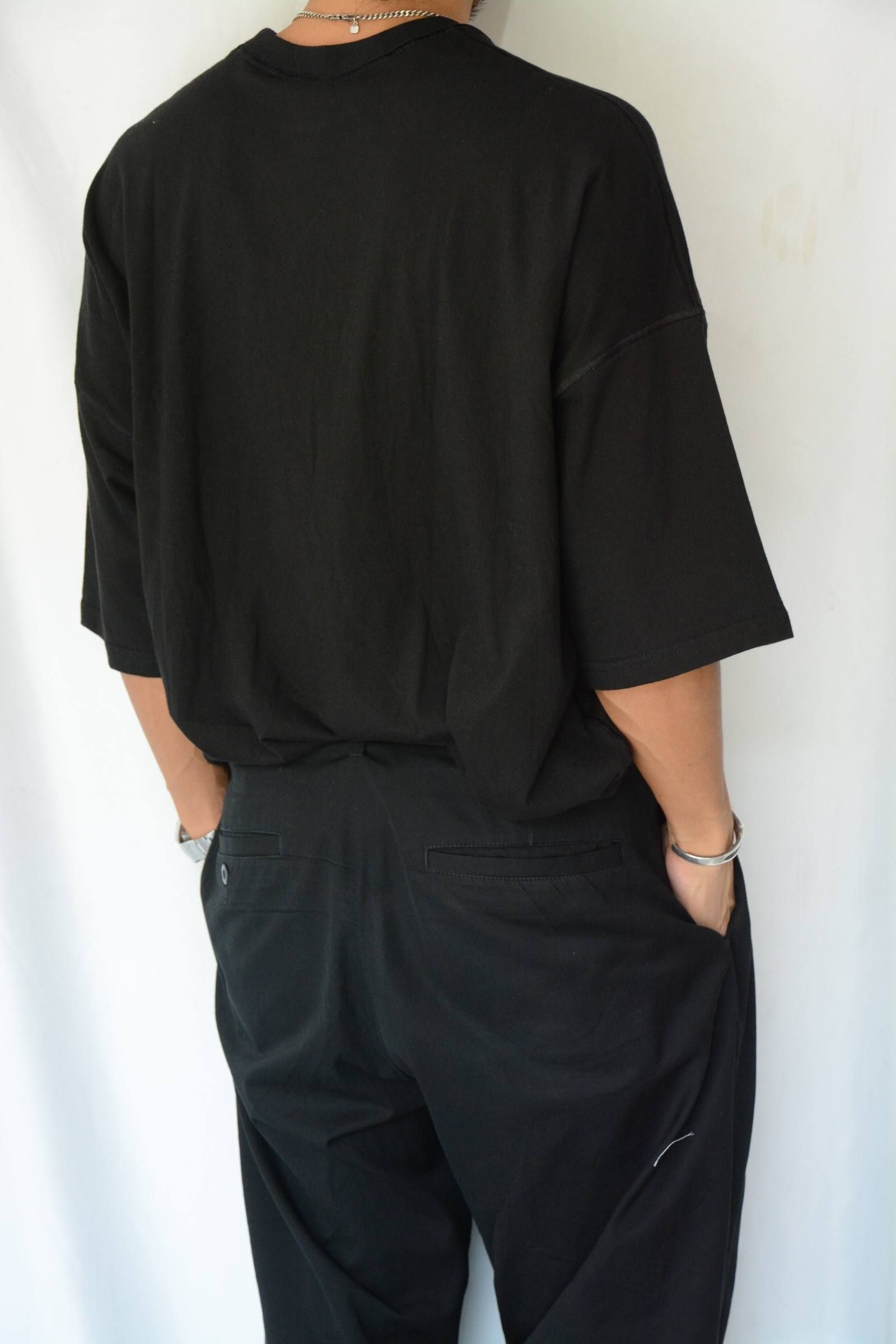 Greece Tee