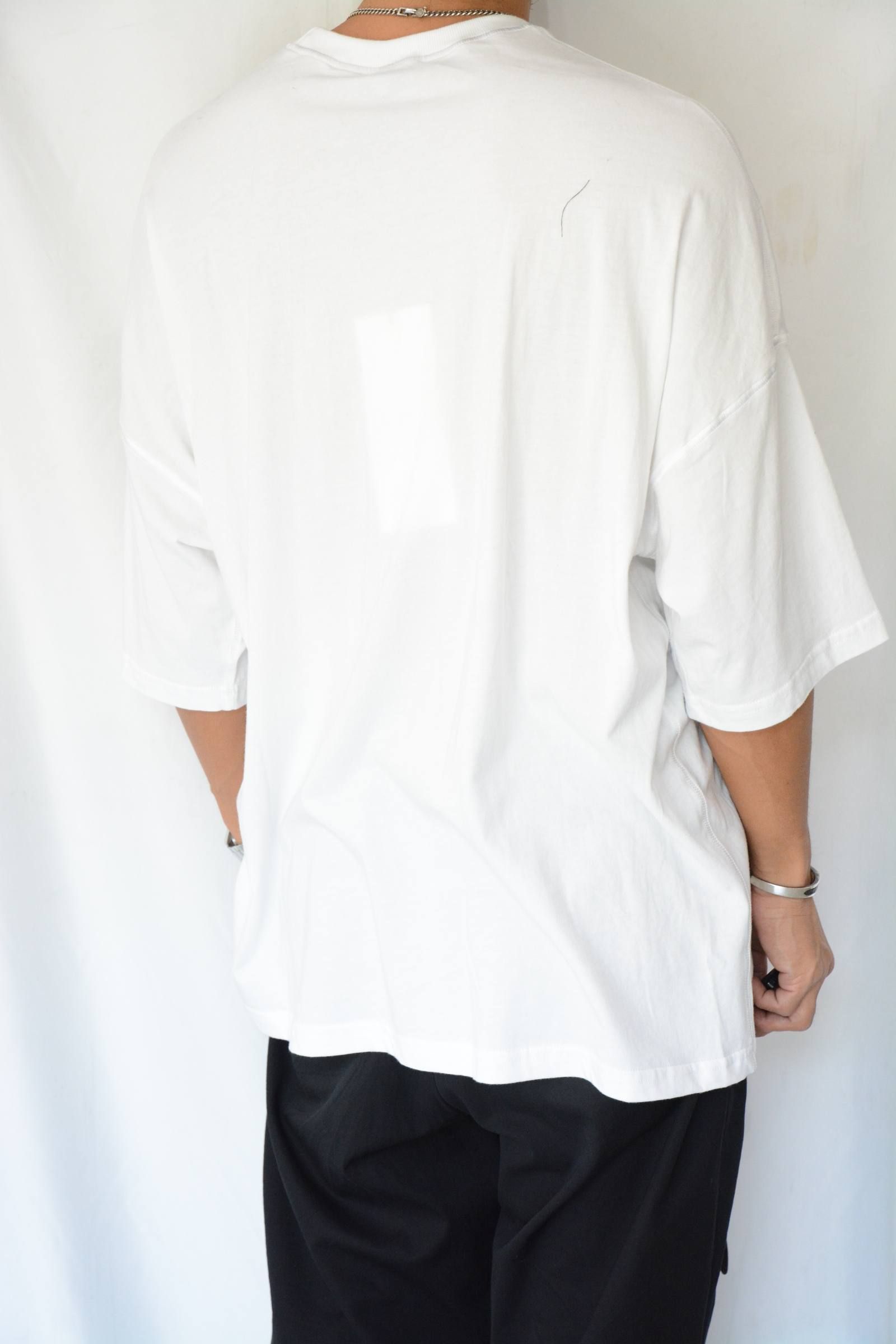 Greece Tee