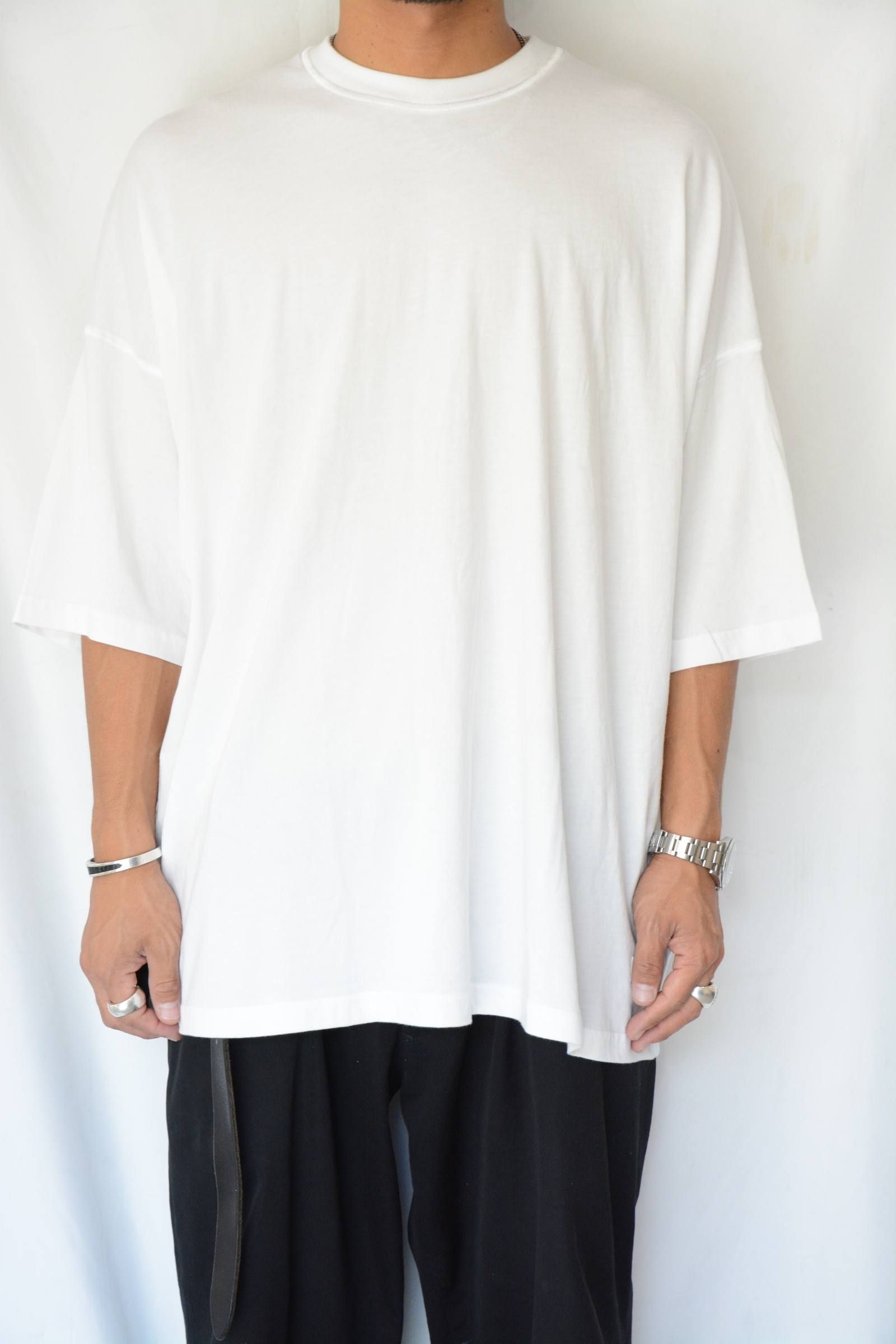 Greece Tee
