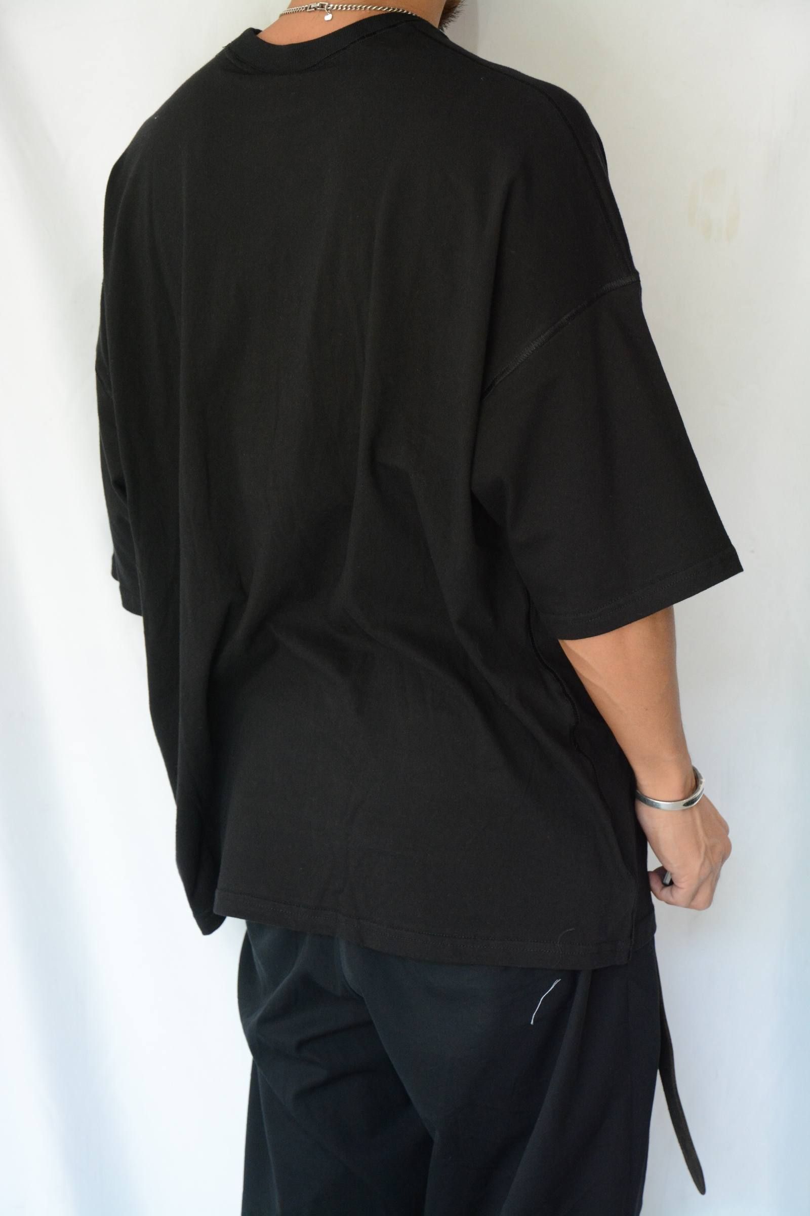 Greece Tee