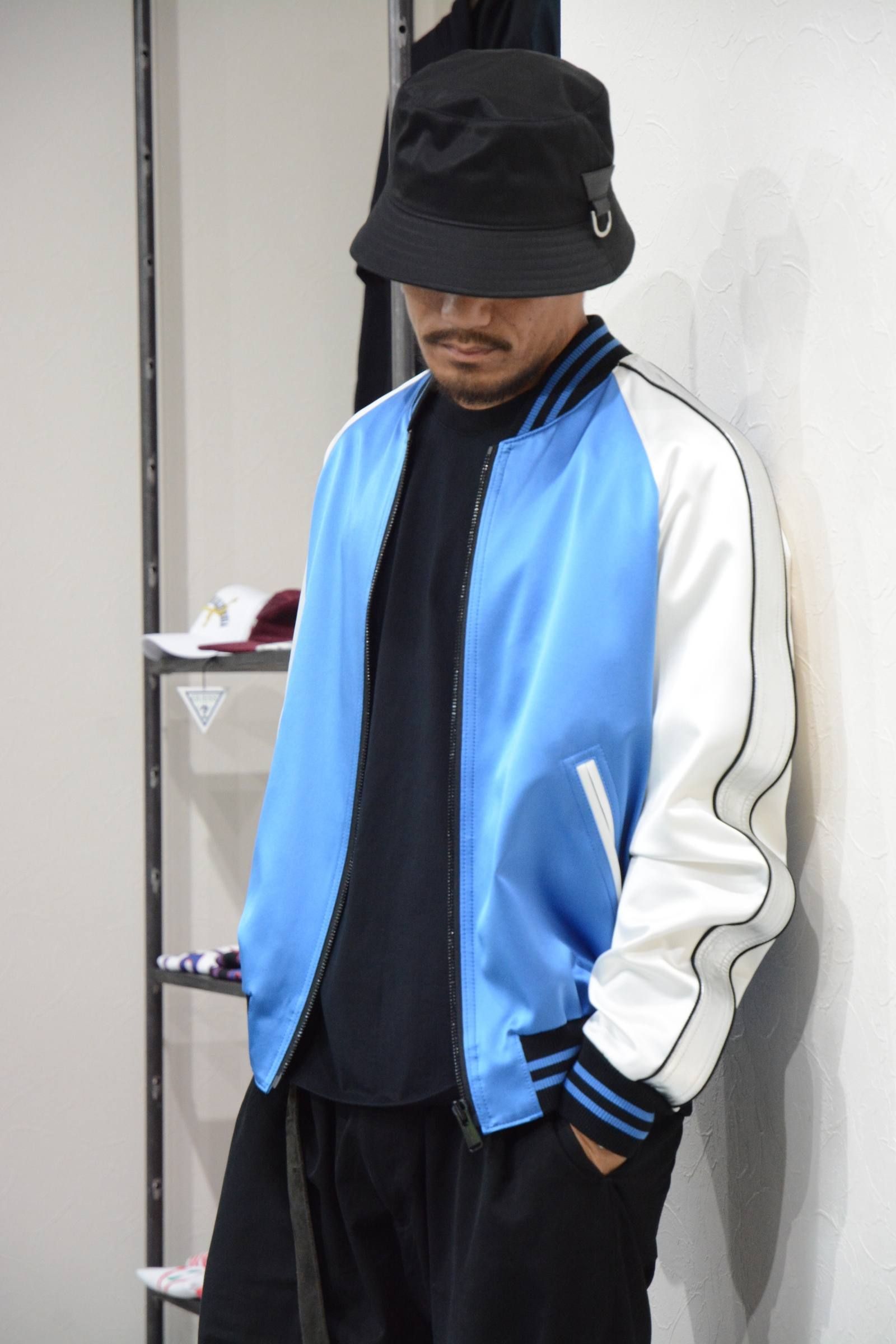 2025年冬【法人向けお歳暮】 | HAT ”MOUNT” COTTON | 再入荷 - FORSOMEONE chord store online 帽子