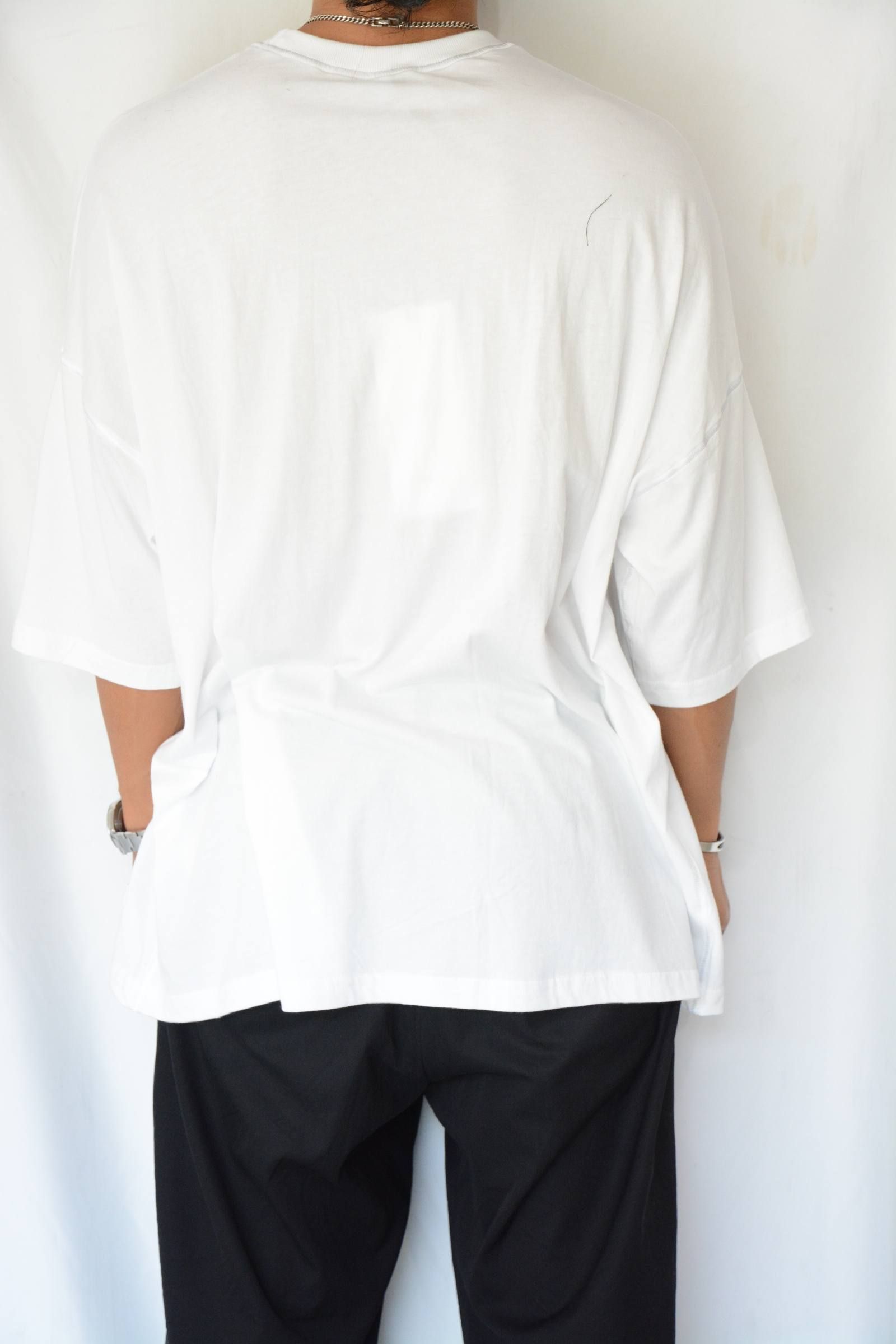 Greece Tee
