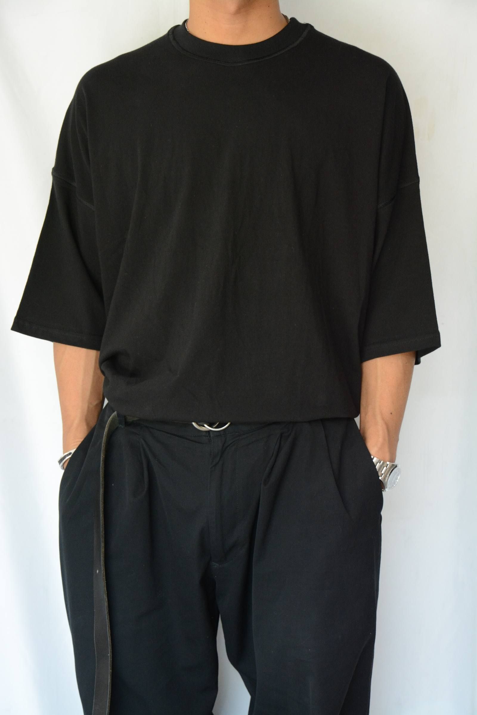 Greece Tee