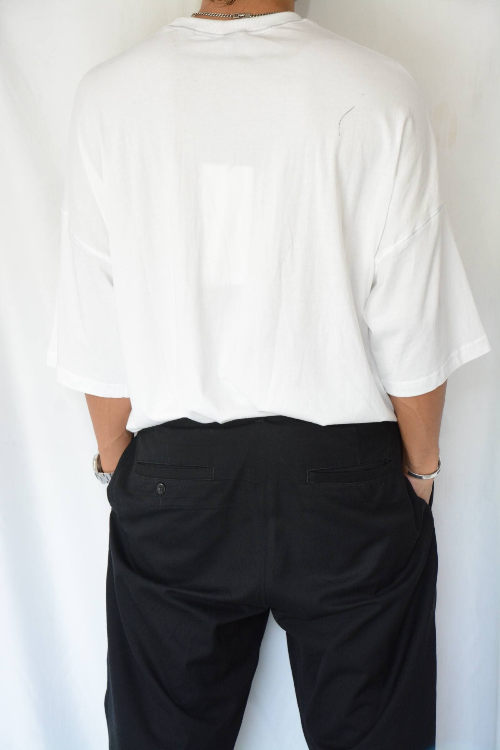 Greece Tee