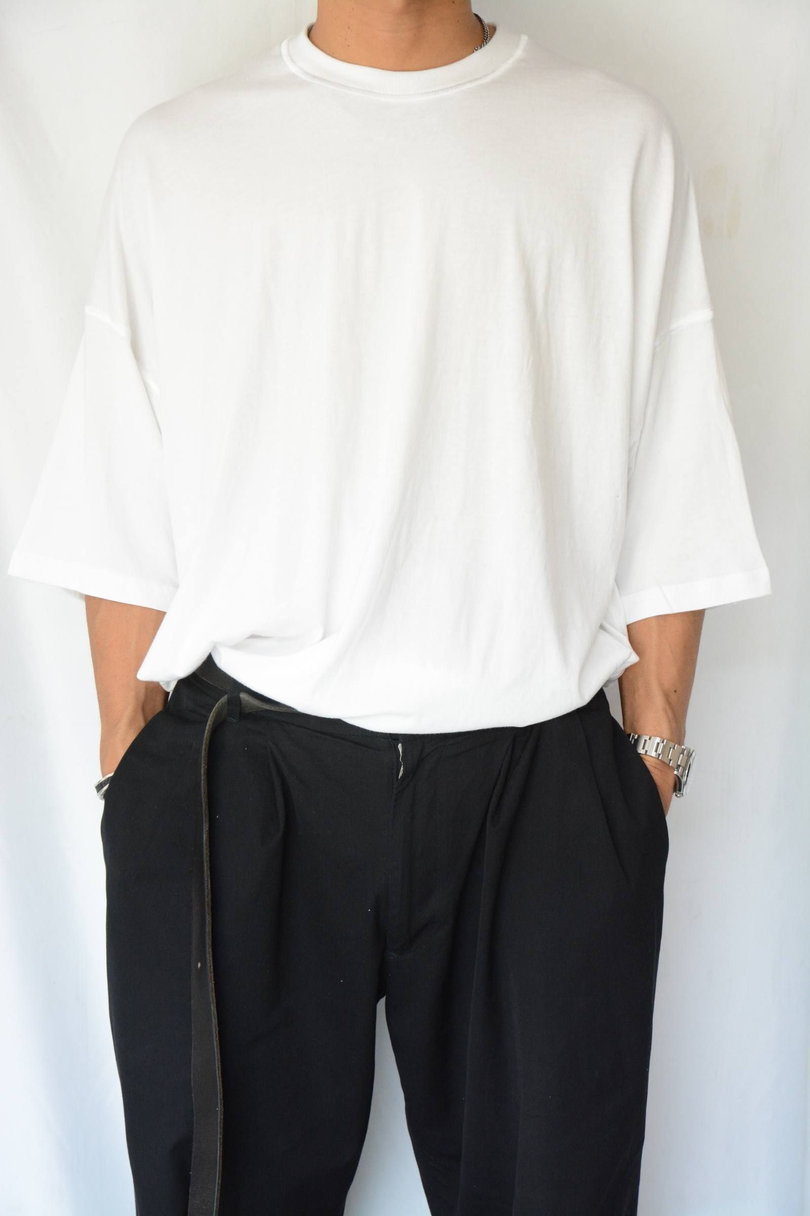 Greece Tee