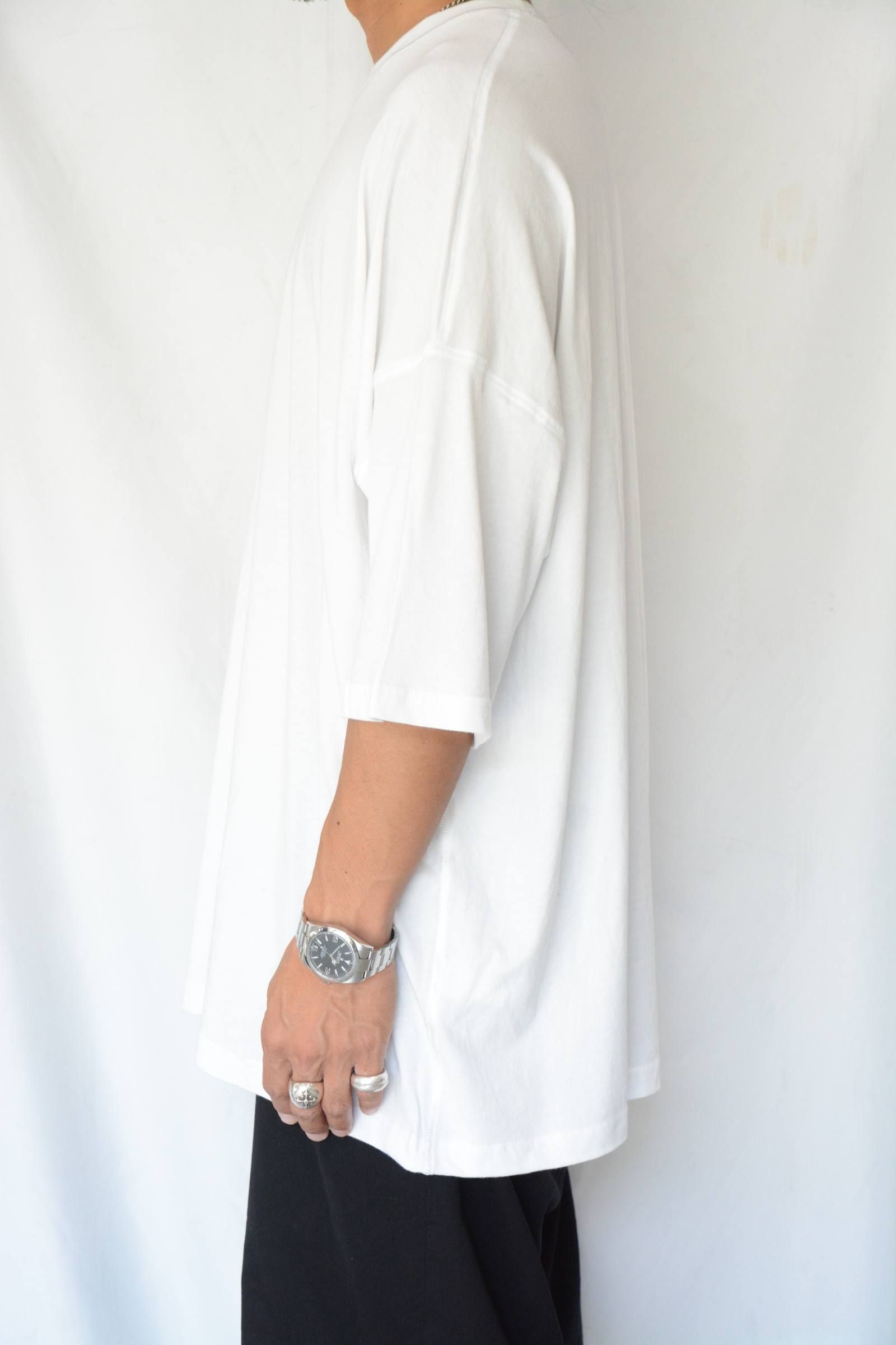 Greece Tee