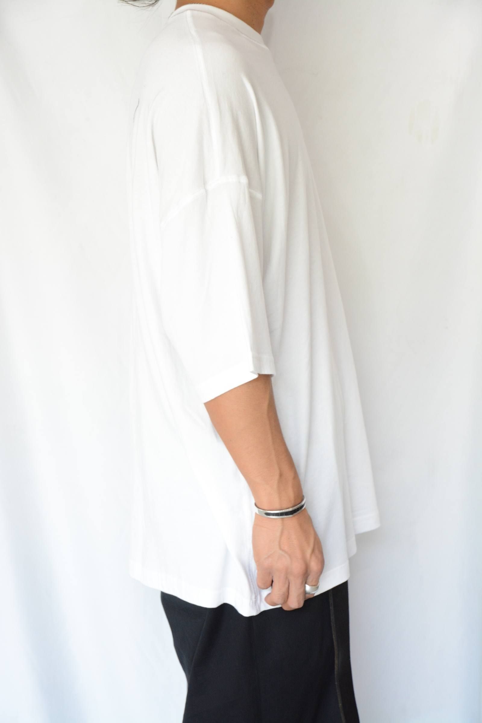 Greece Tee