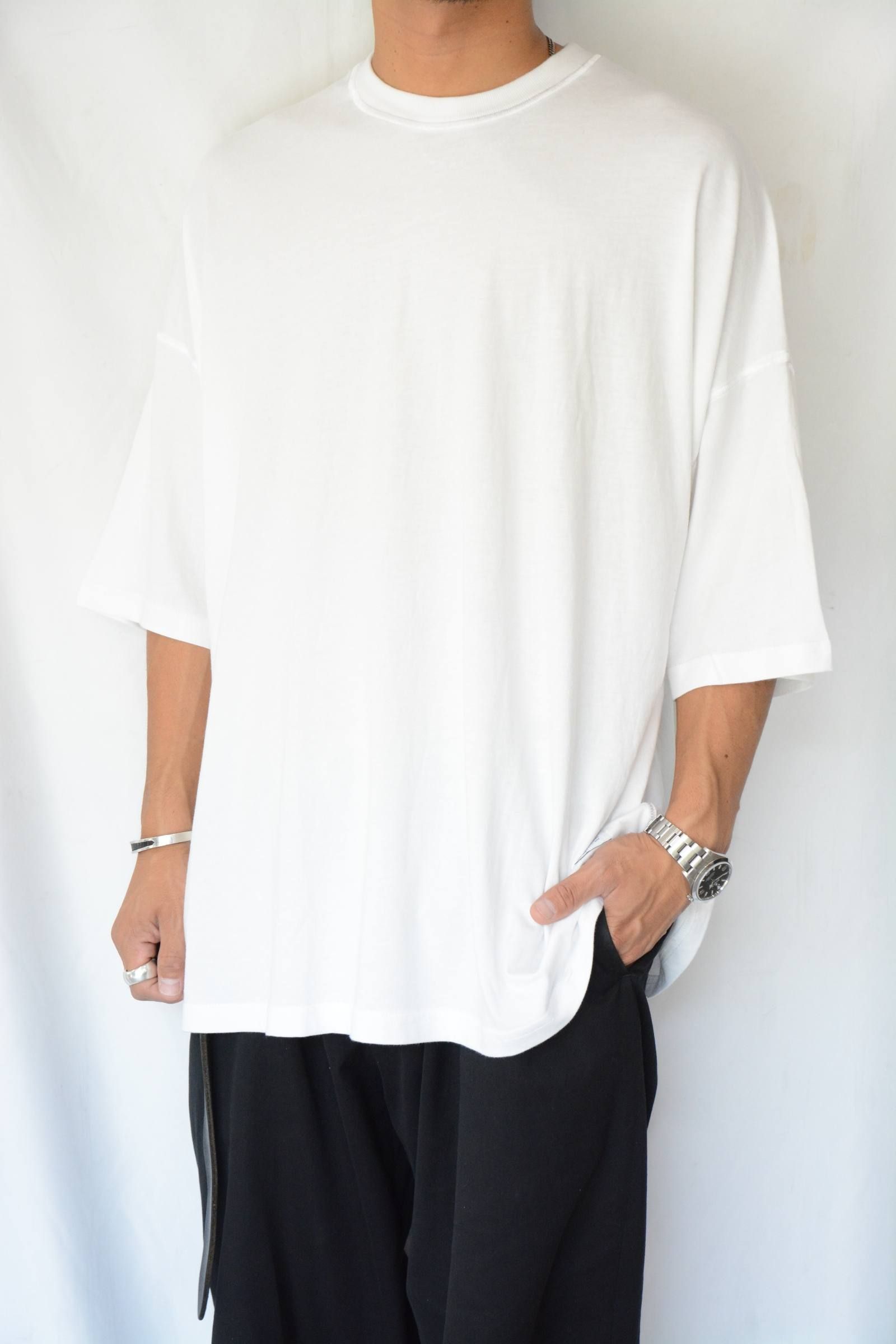 Greece Tee