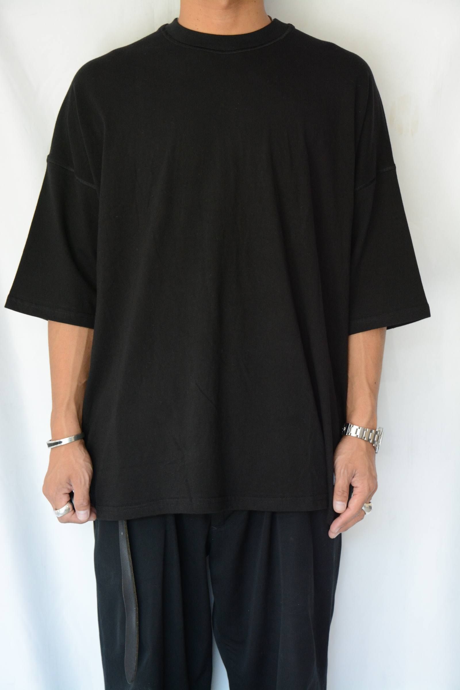 Greece Tee