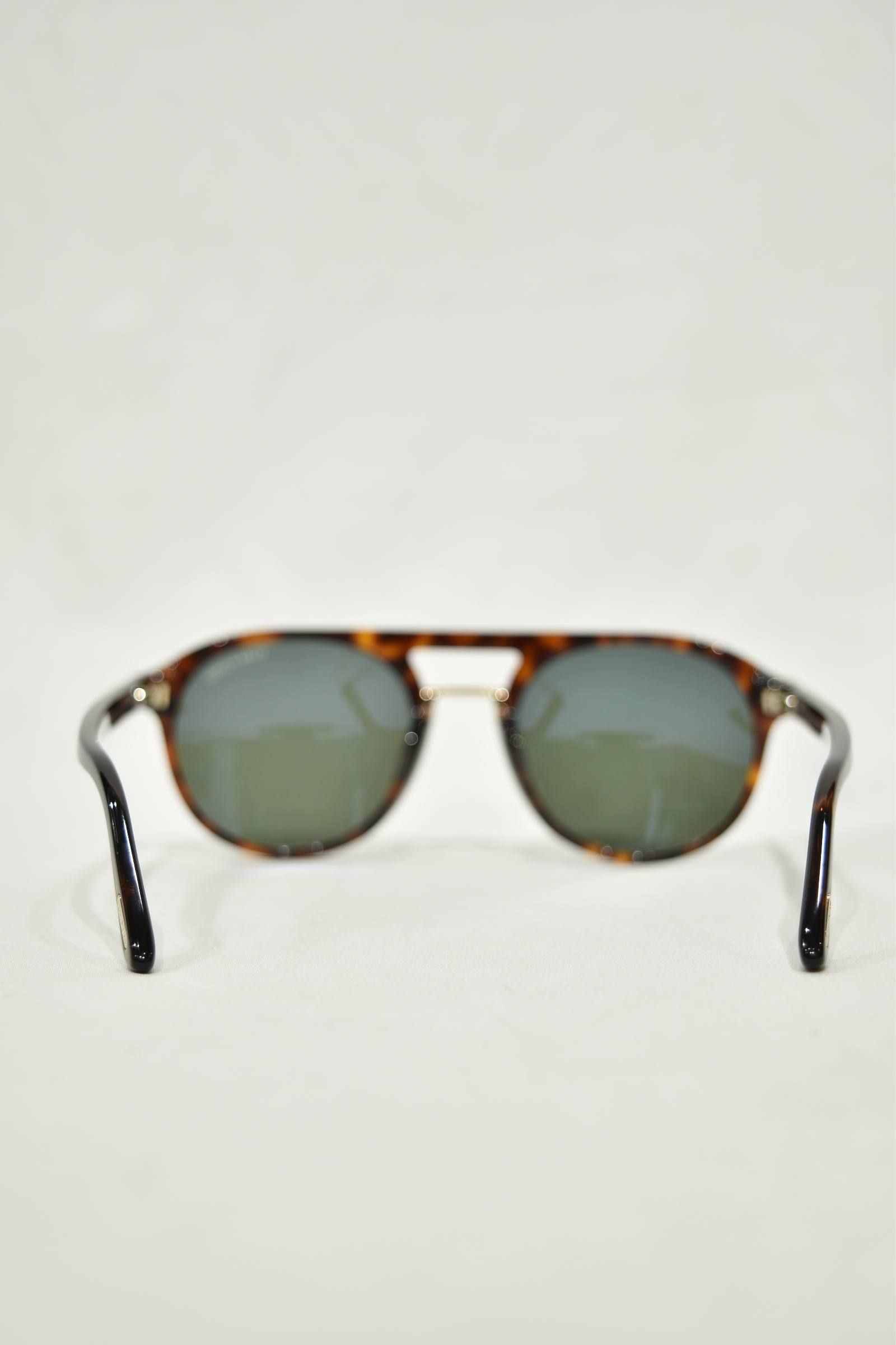 FT0675-F