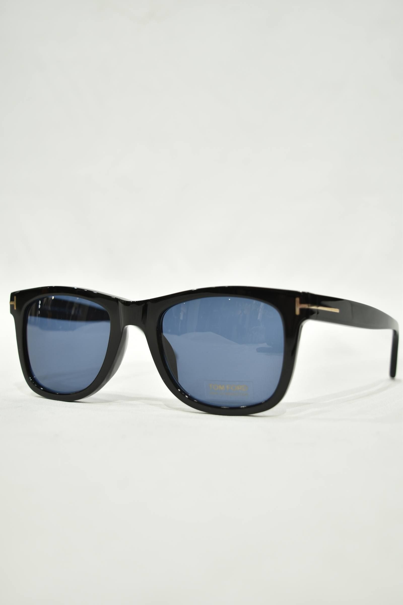 TOM FORD EYEWEAR - TF649 / 028 | chord online store TOM FORD EYEWEAR - TF649 / 028 | chord online store