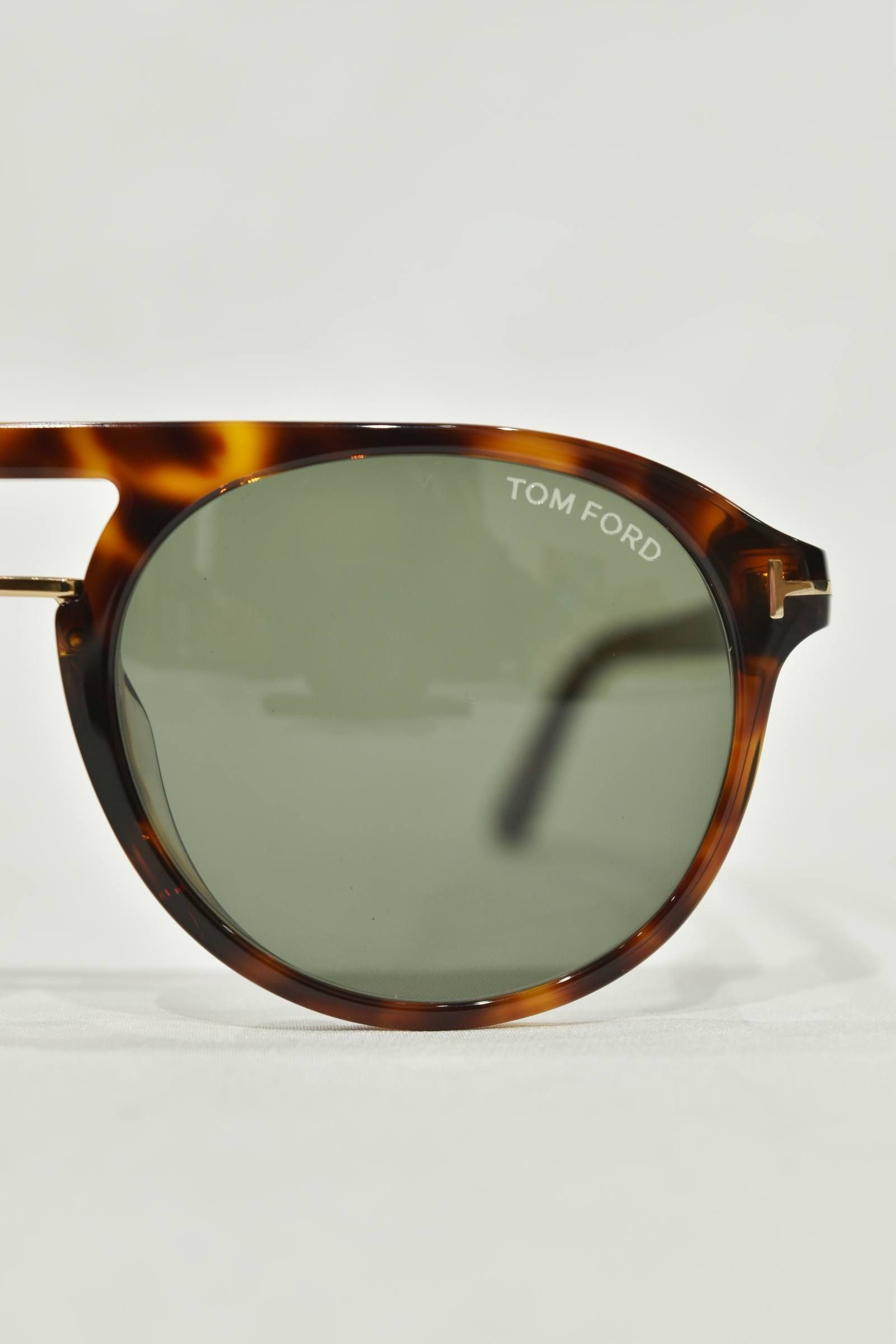 FT0675-F