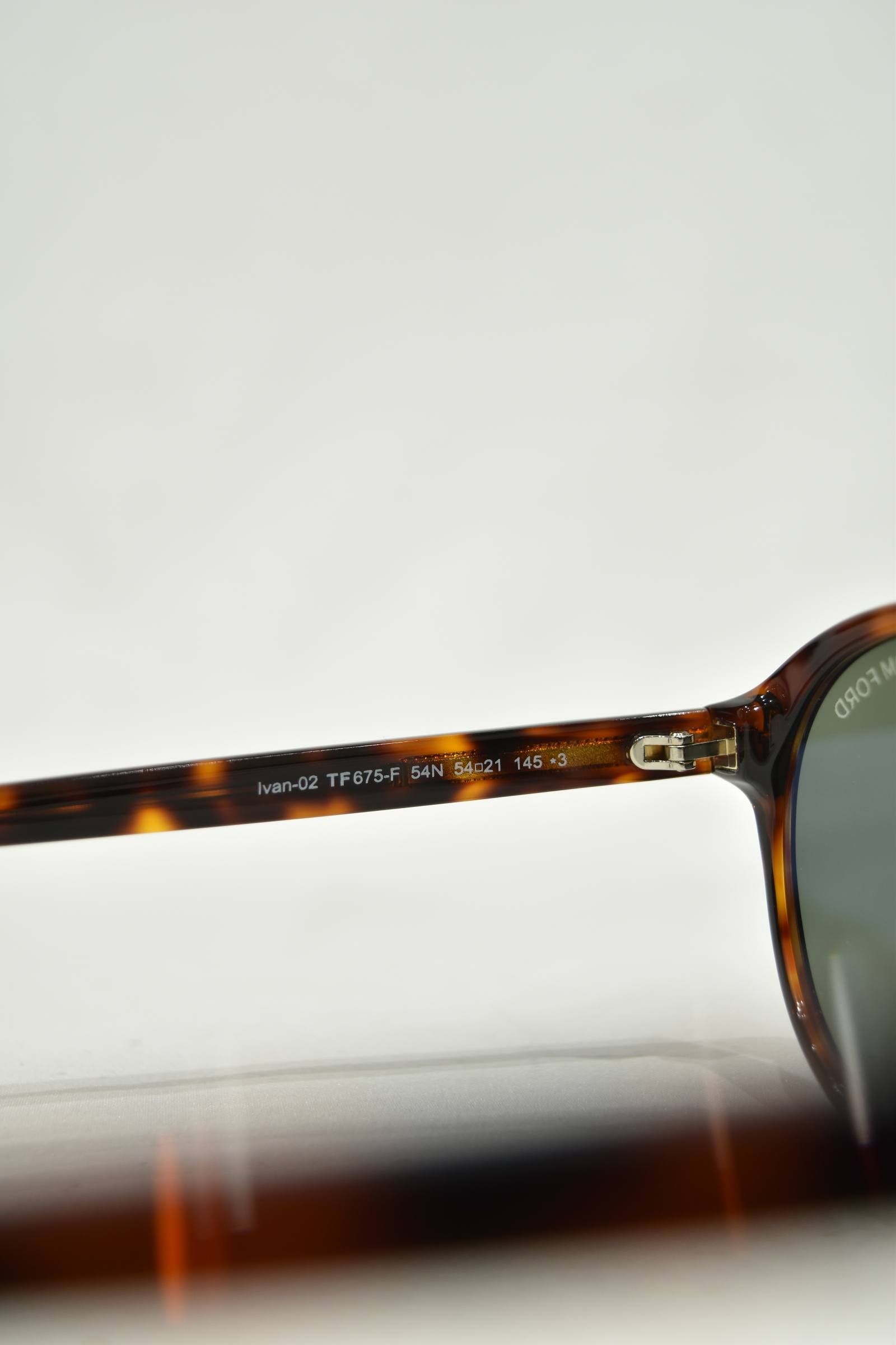 FT0675-F