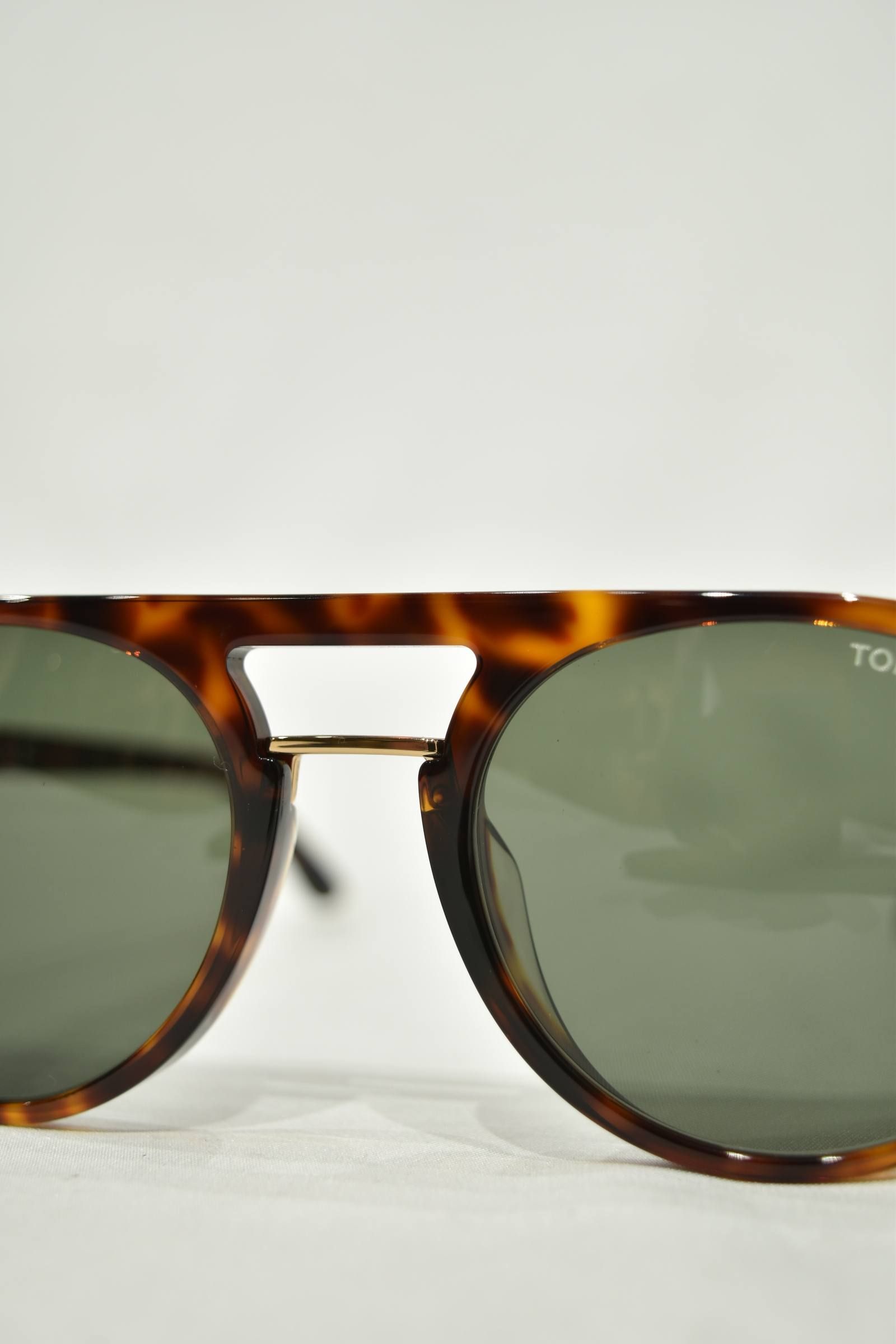 FT0675-F