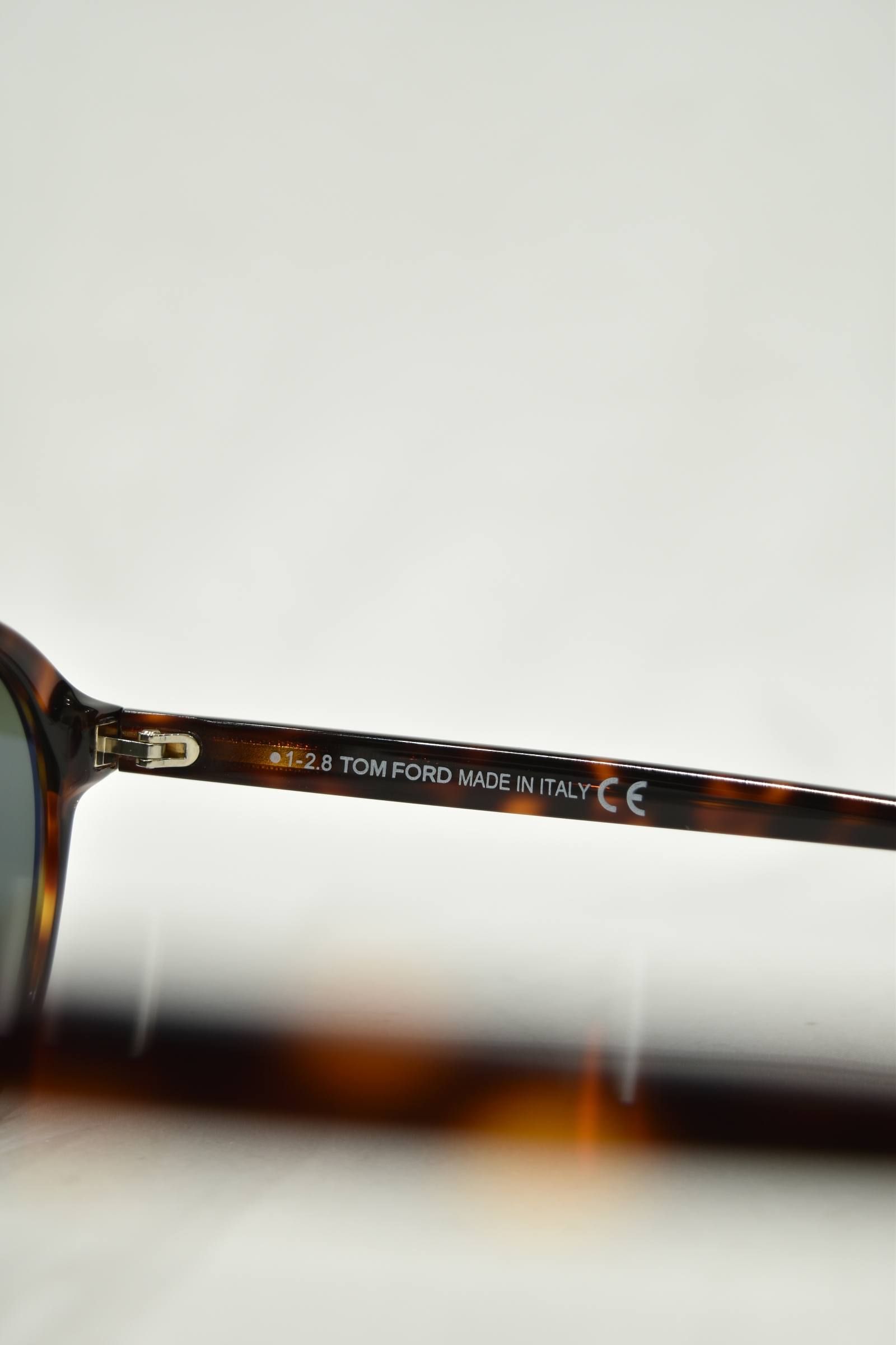 FT0675-F