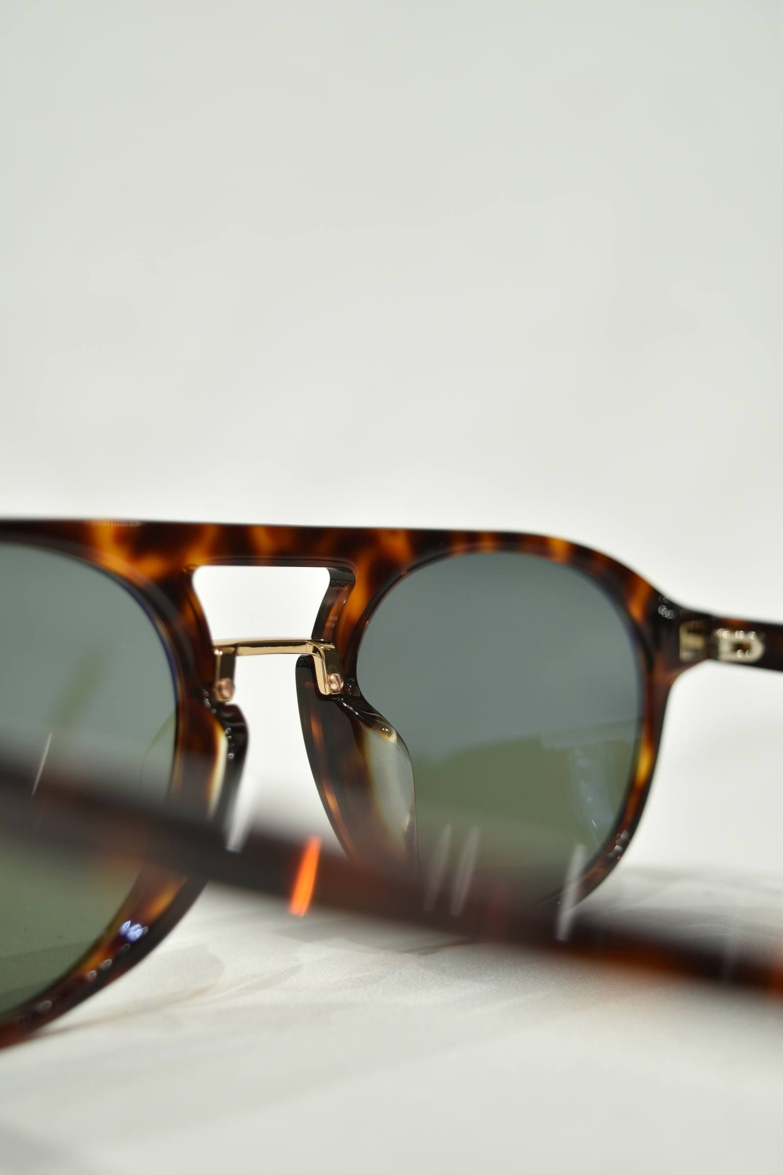 FT0675-F
