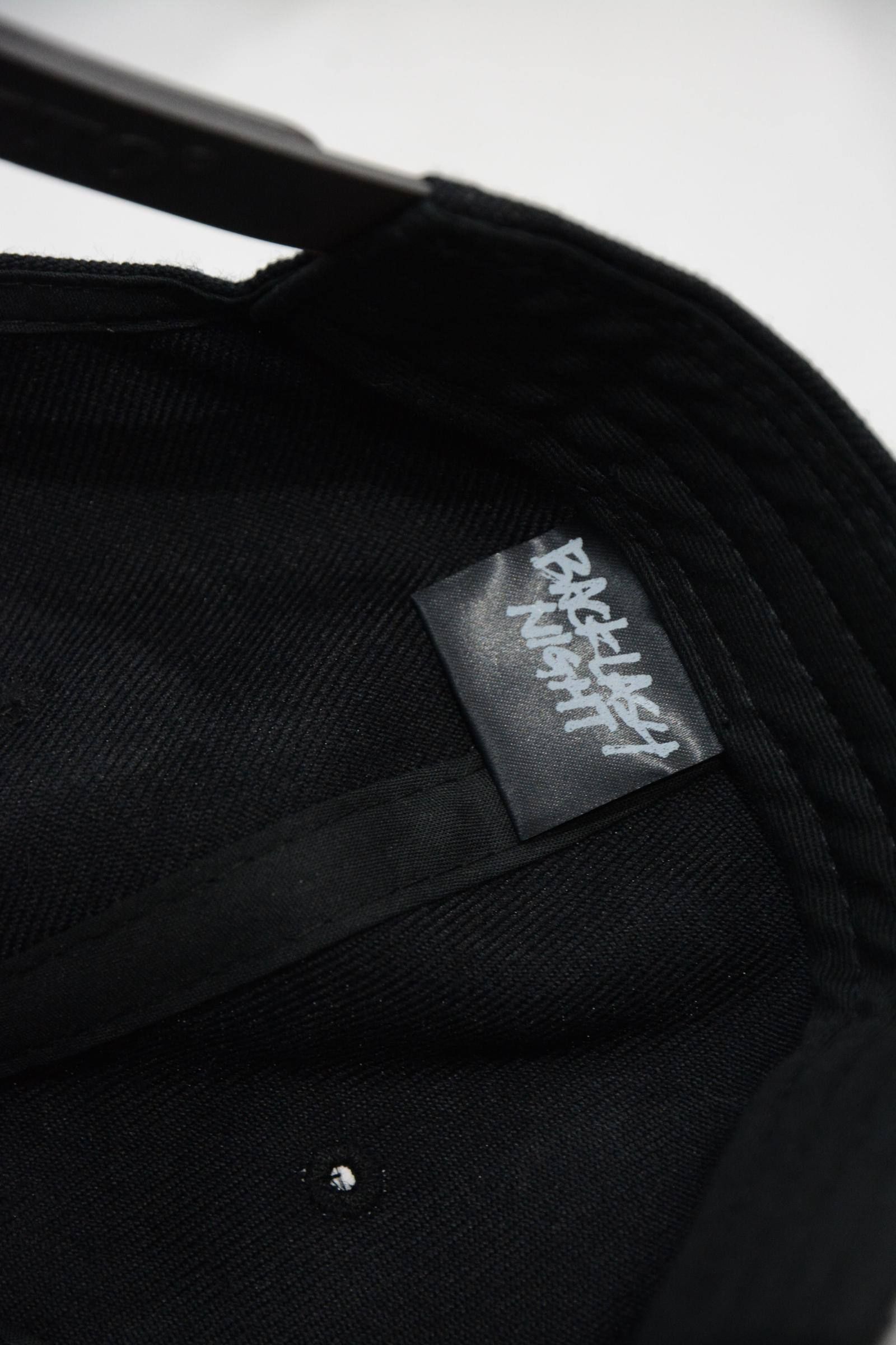 【20th GOODS】 Ⅱ DECADES CAP