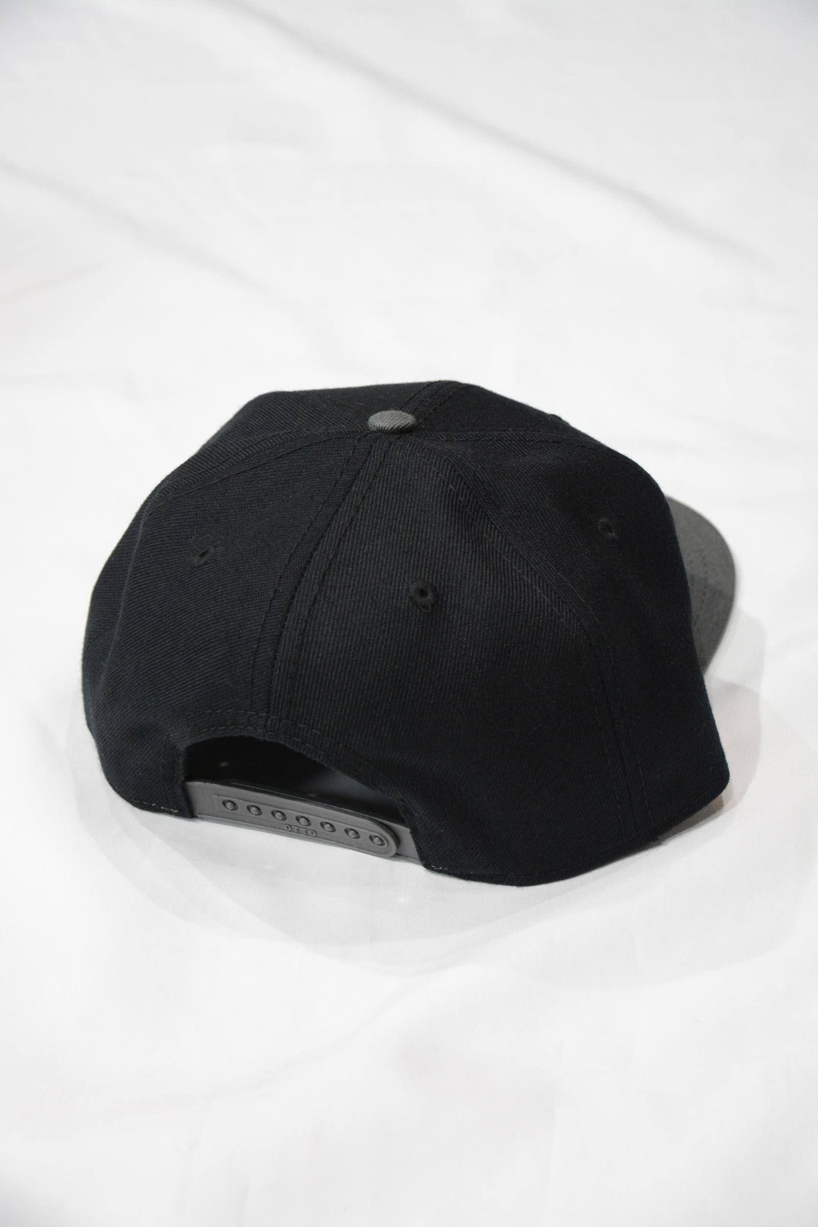 【20th GOODS】 Ⅱ DECADES CAP