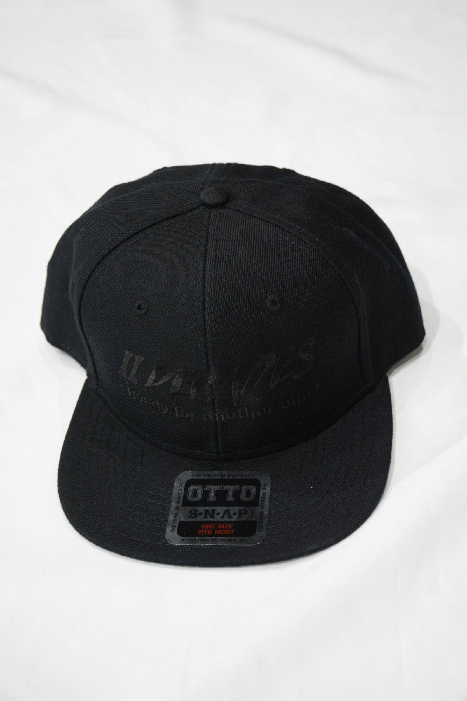 【20th GOODS】 Ⅱ DECADES CAP