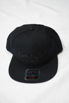 【20th GOODS】 Ⅱ DECADES CAP