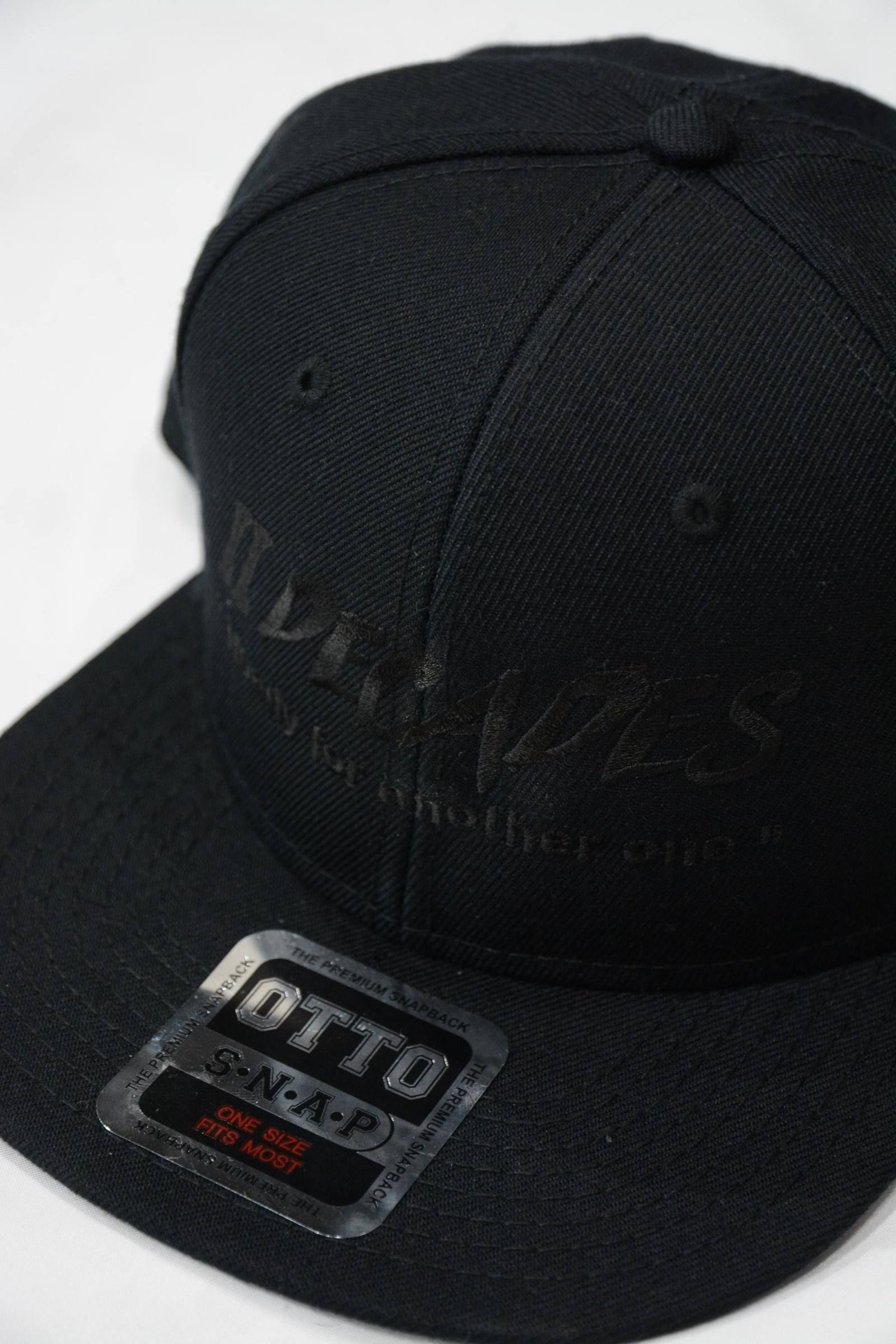 【20th GOODS】 Ⅱ DECADES CAP