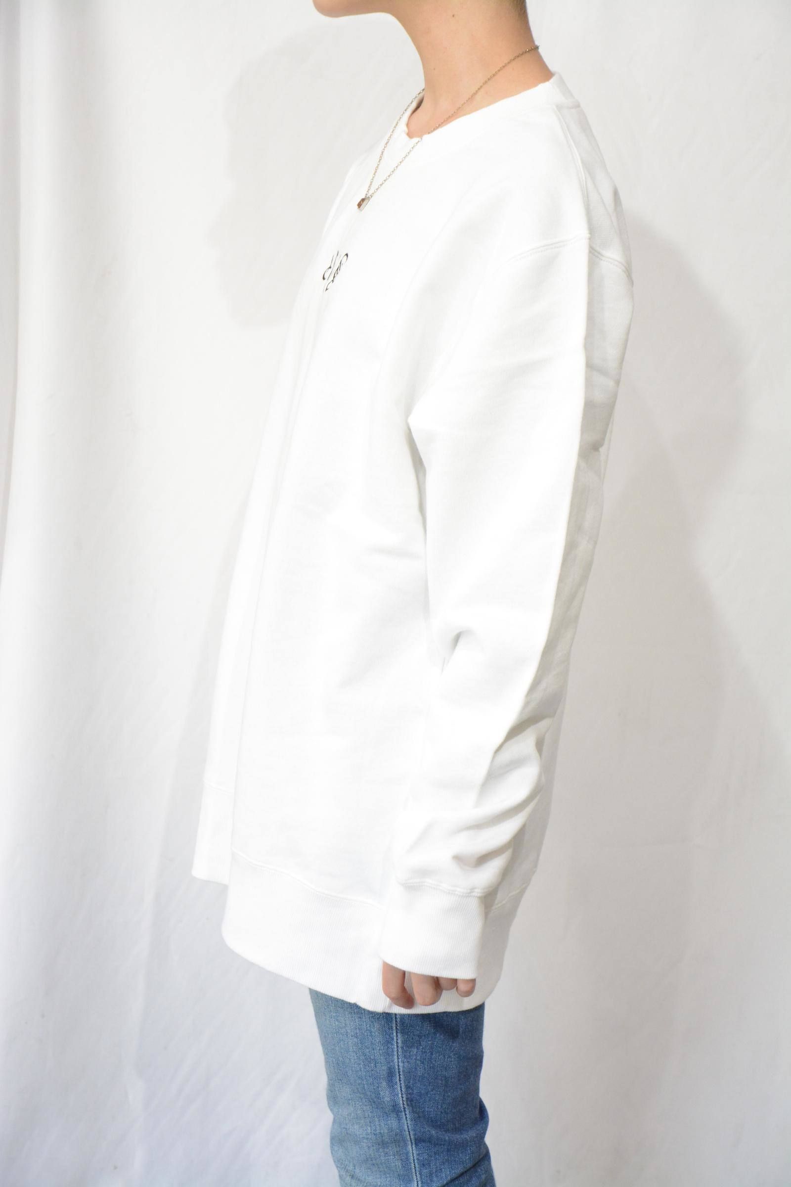 chord トレーナー