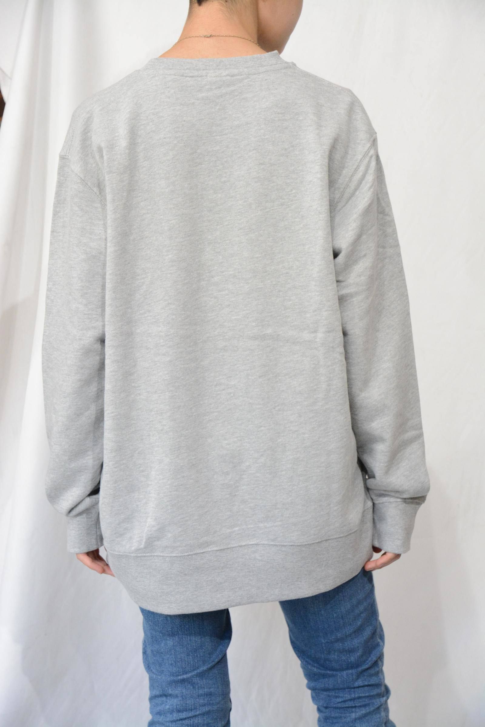 chord トレーナー