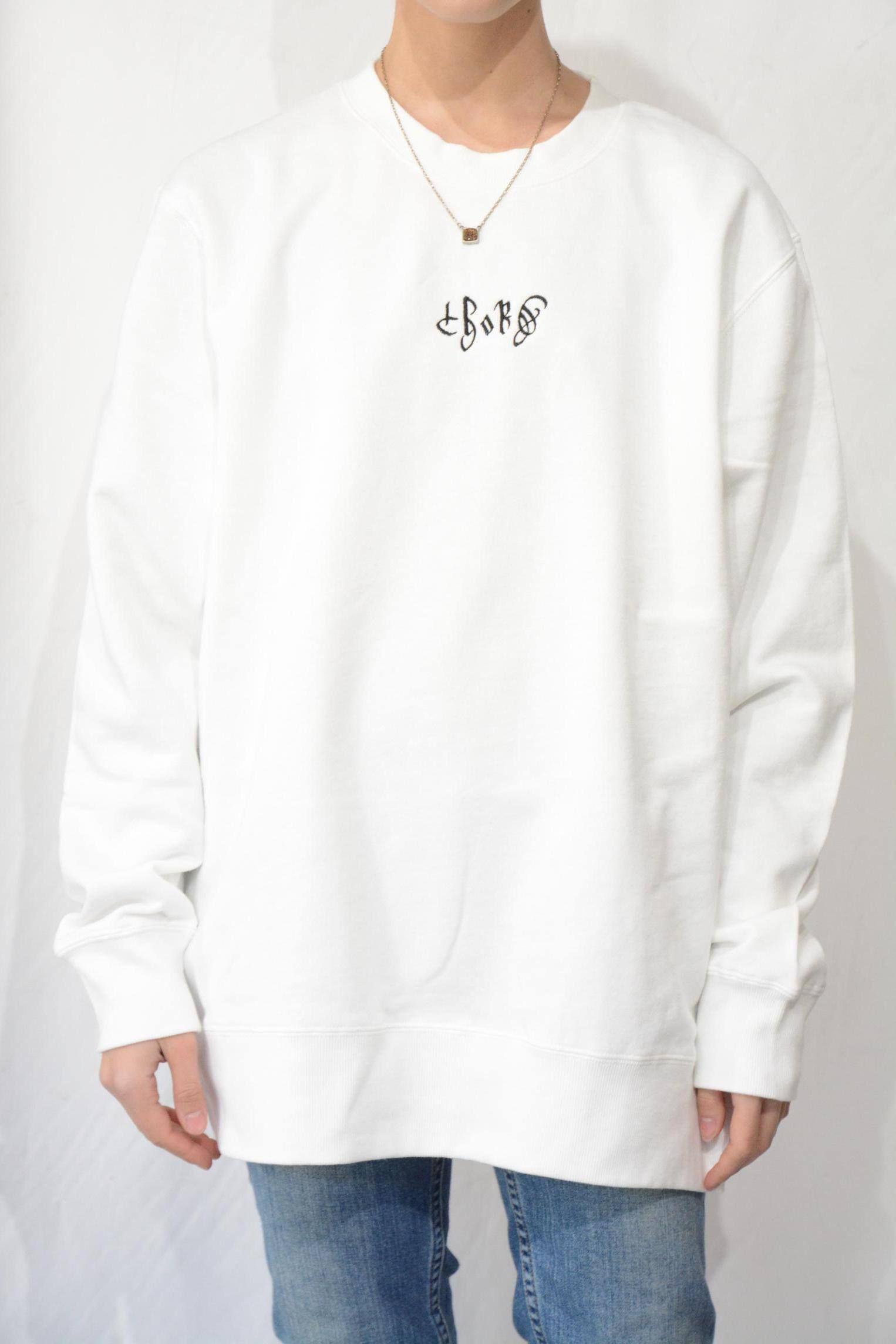 chord トレーナー