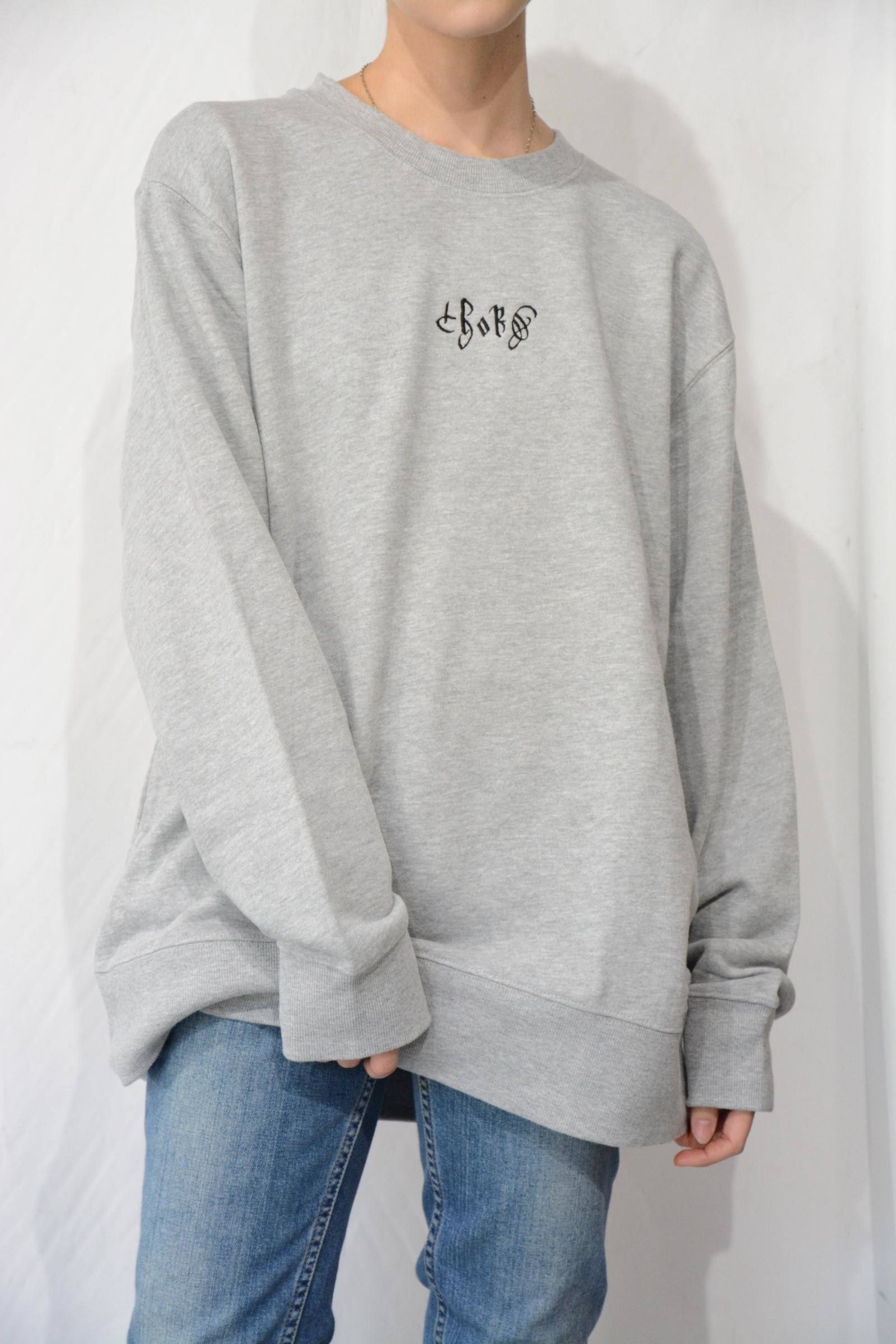 chord トレーナー