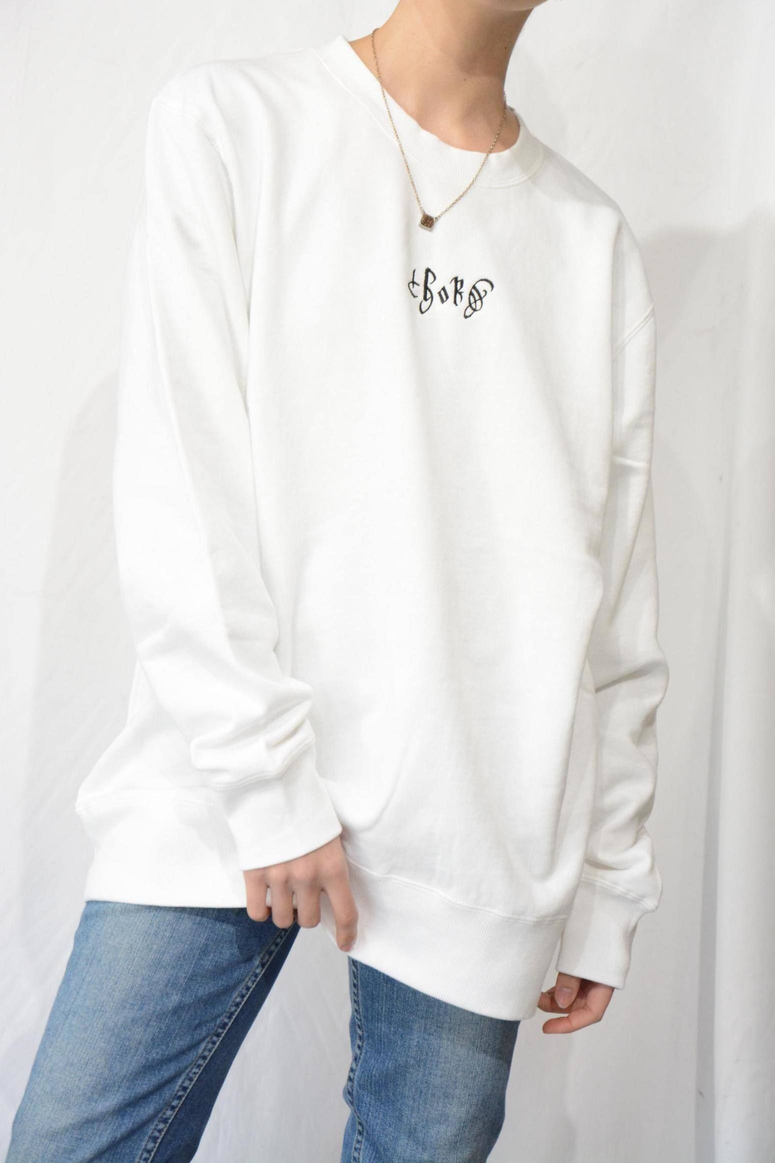 chord トレーナー