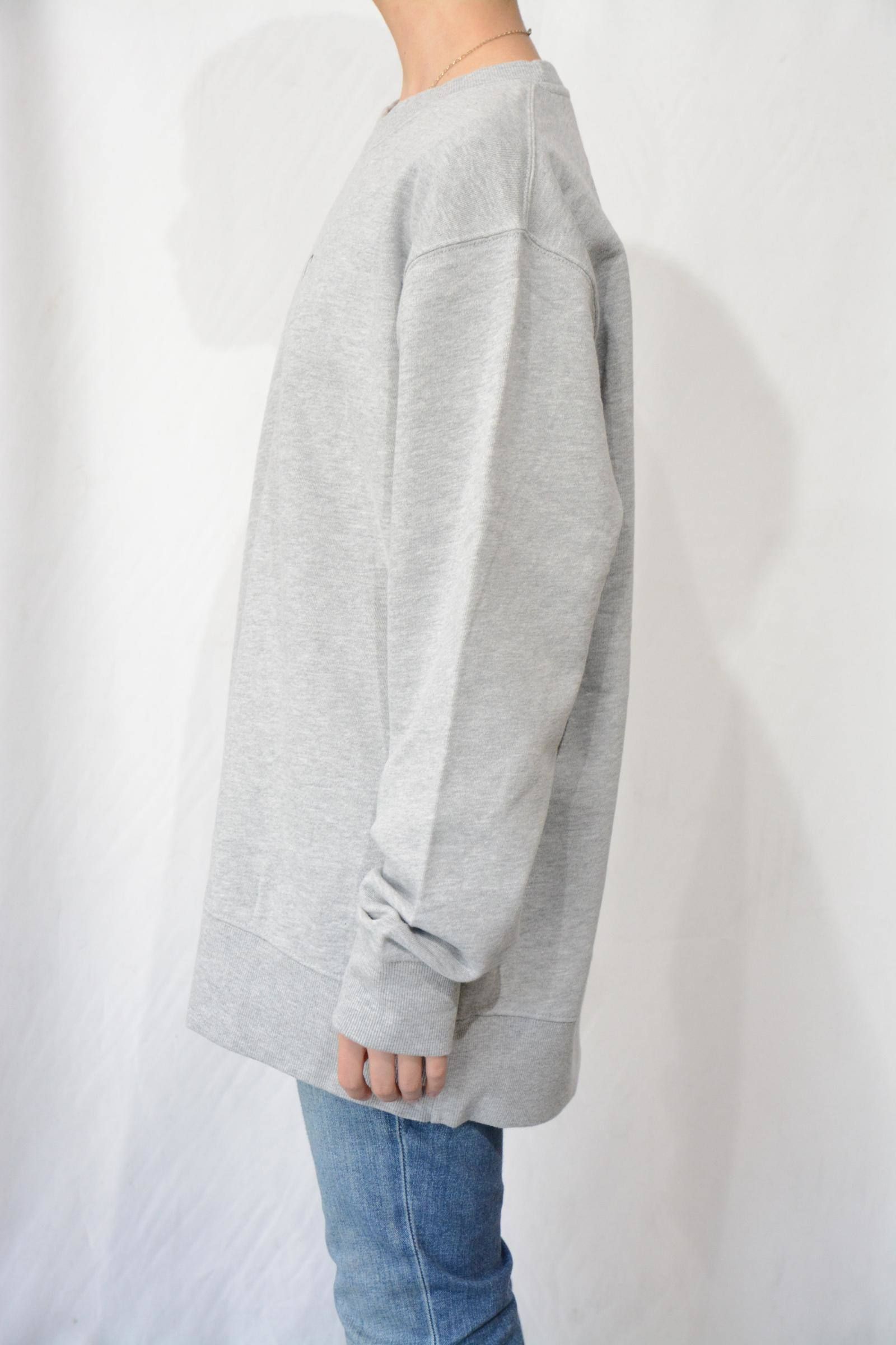 chord トレーナー