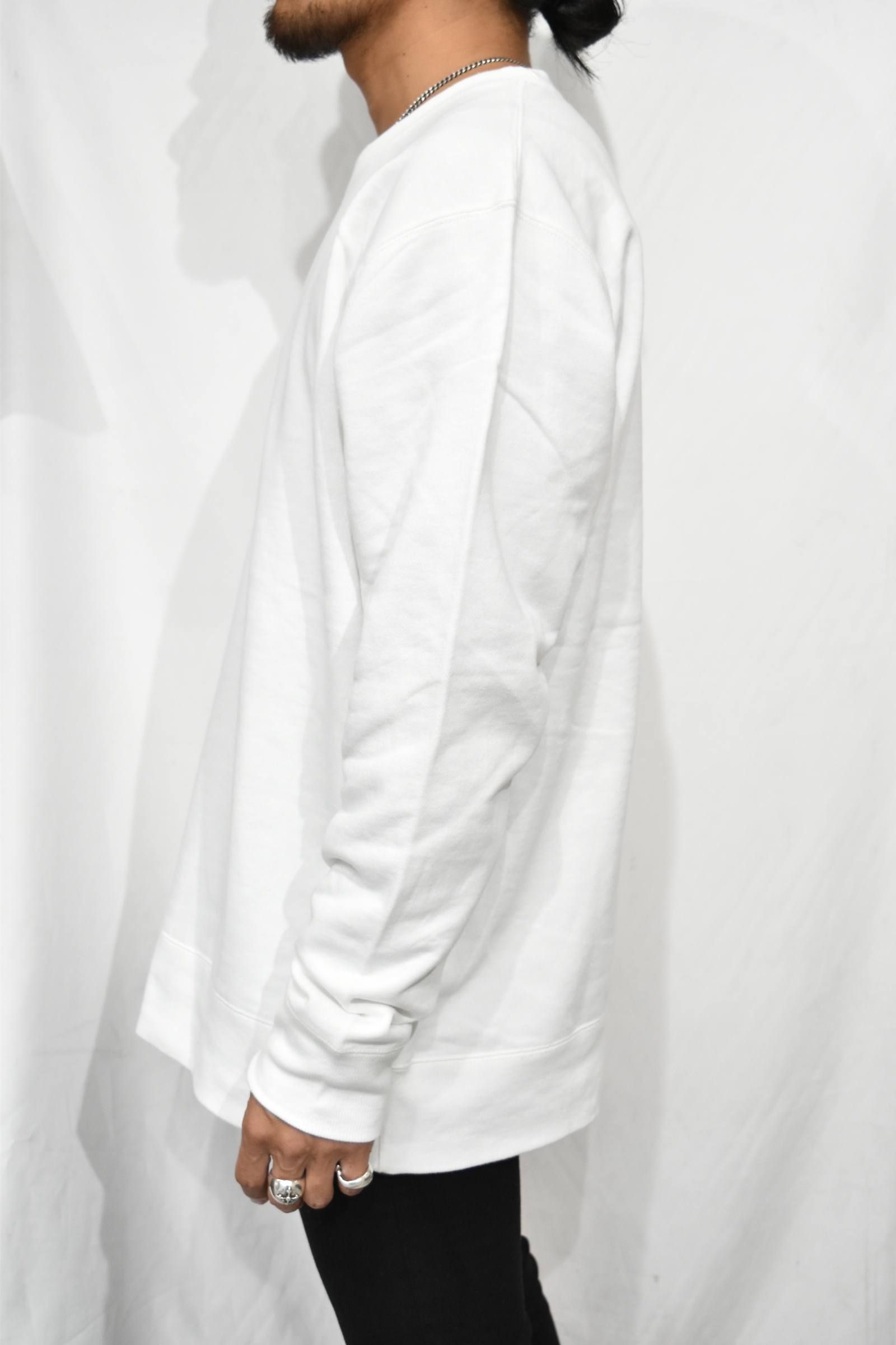 chord トレーナー