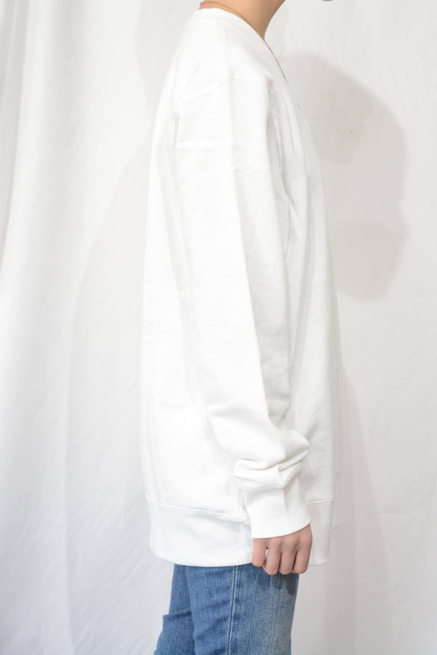chord トレーナー