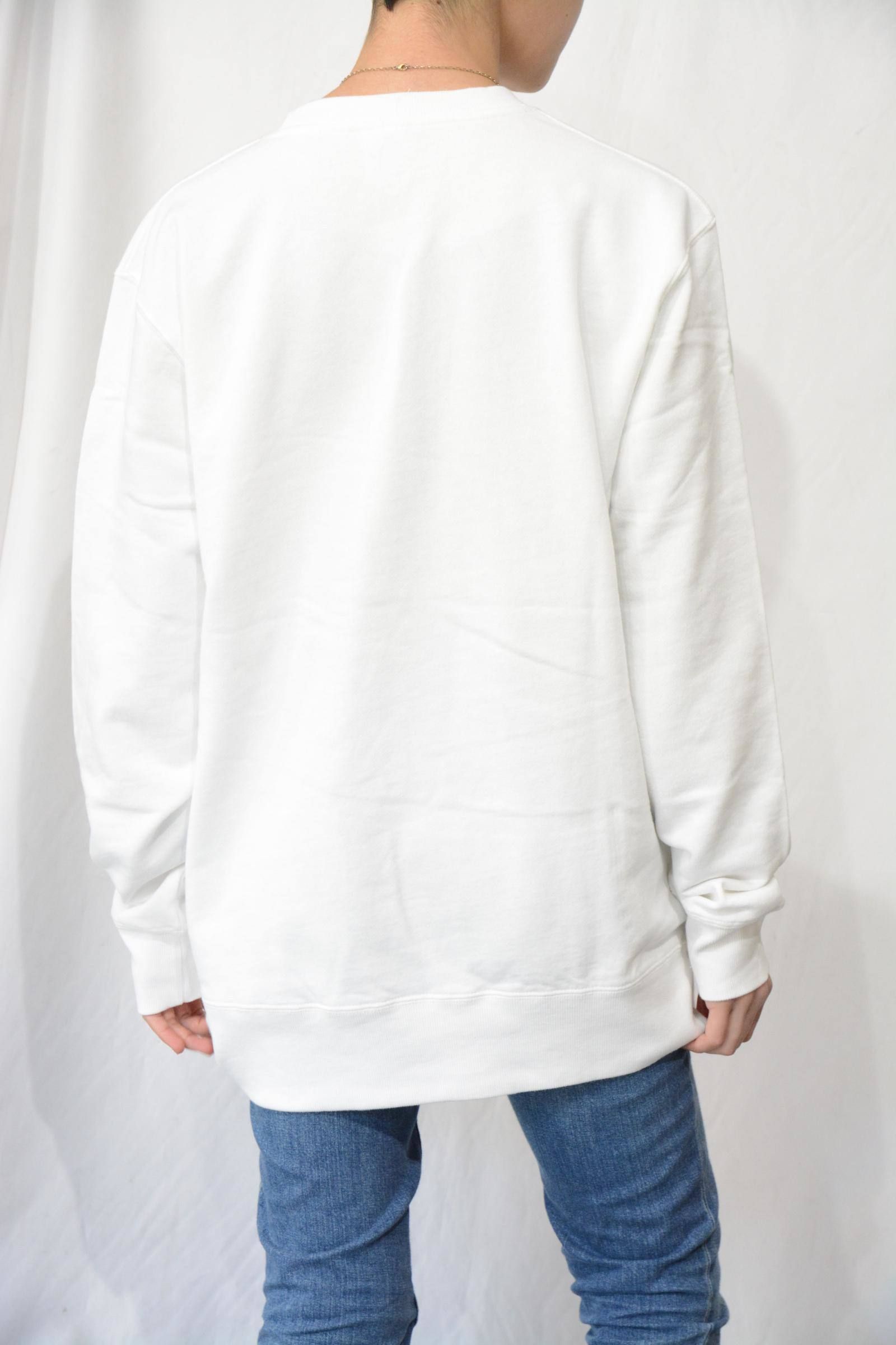 chord トレーナー