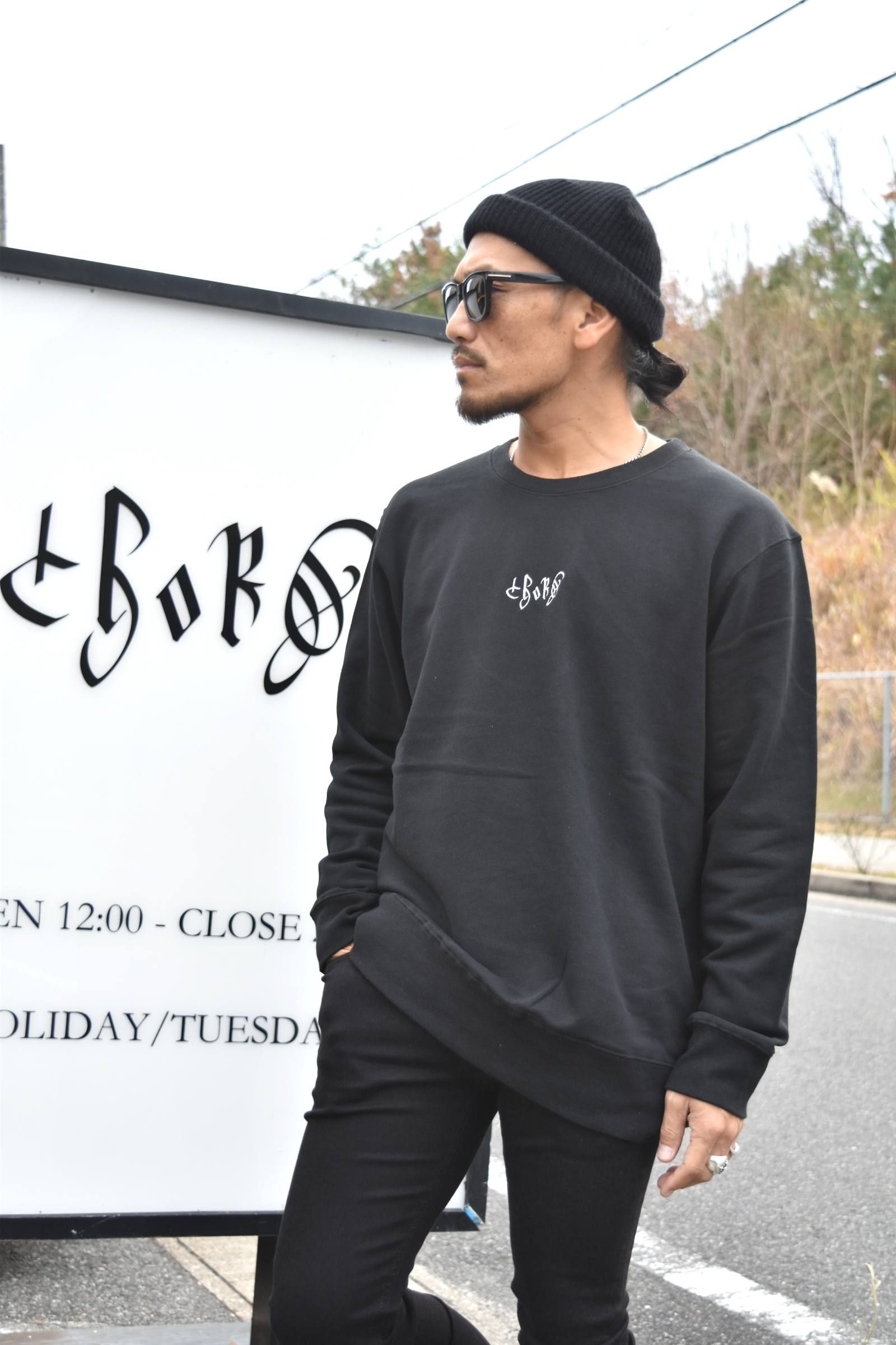 chord トレーナー