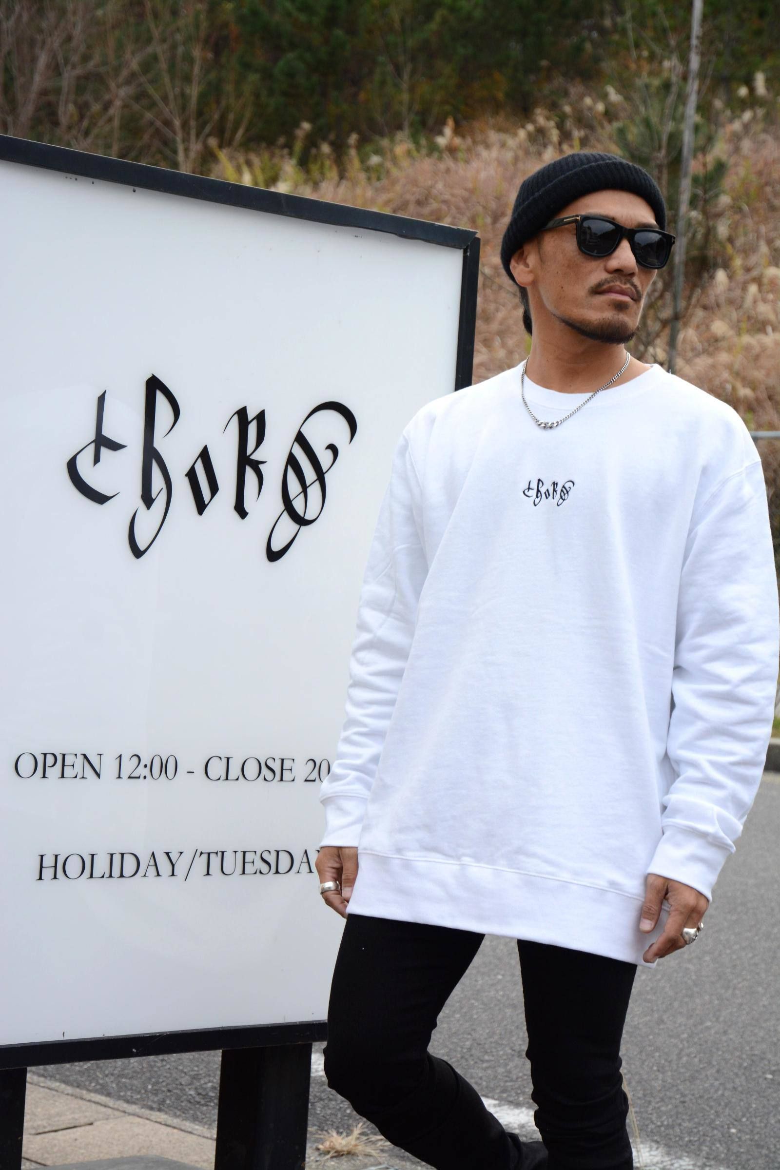 chord トレーナー