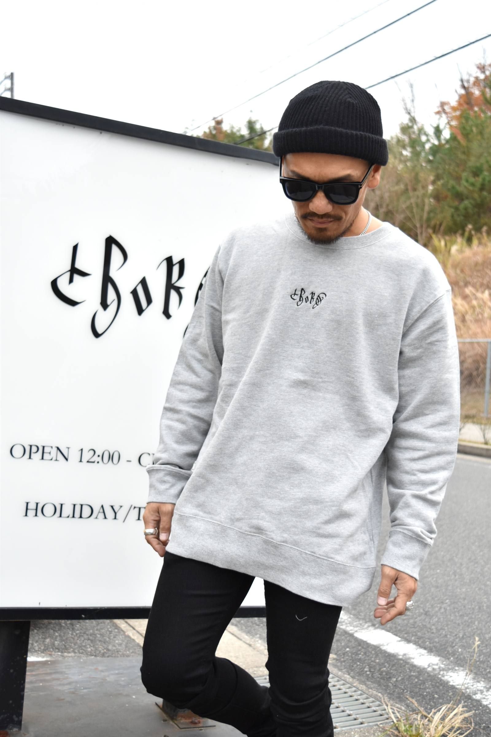chord トレーナー