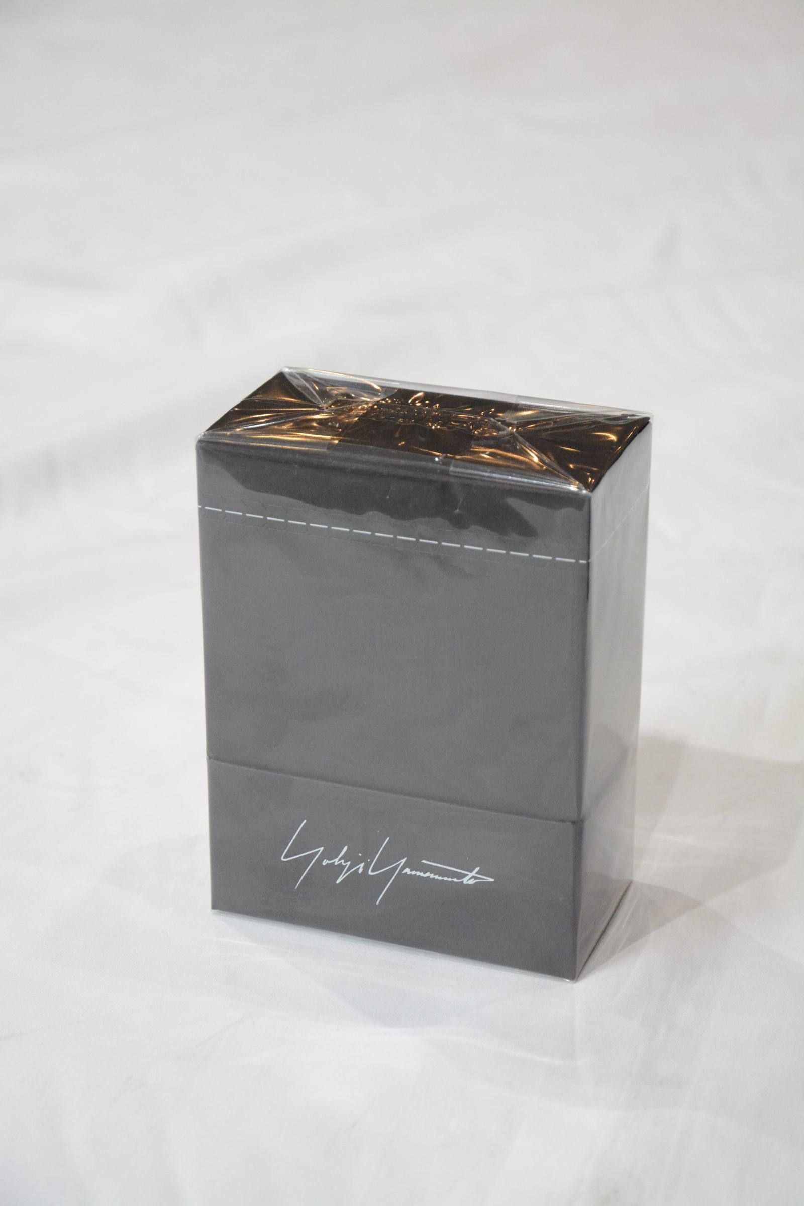 HOMME EDT 50ML