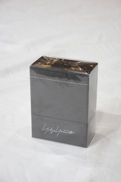 HOMME EDT 50ML