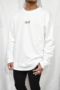chord トレーナー