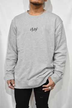 chord トレーナー