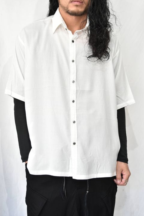 KMRii 2020 SS chord online store