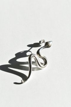 MELT PI / C | メルト ピアス / C