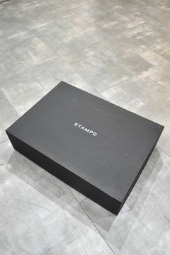 Special Box